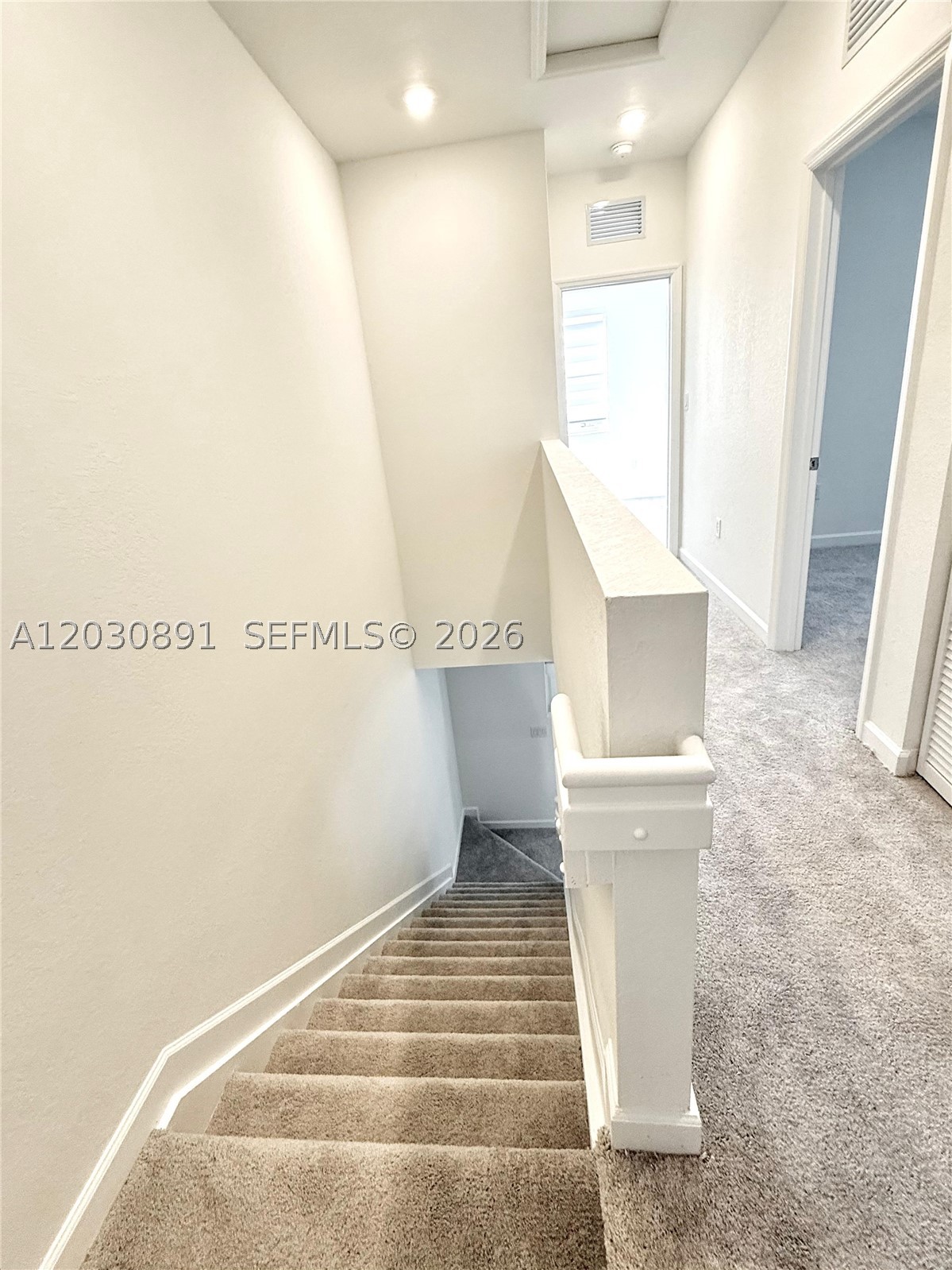 26865 Sw 121st Ave Property Photo 9