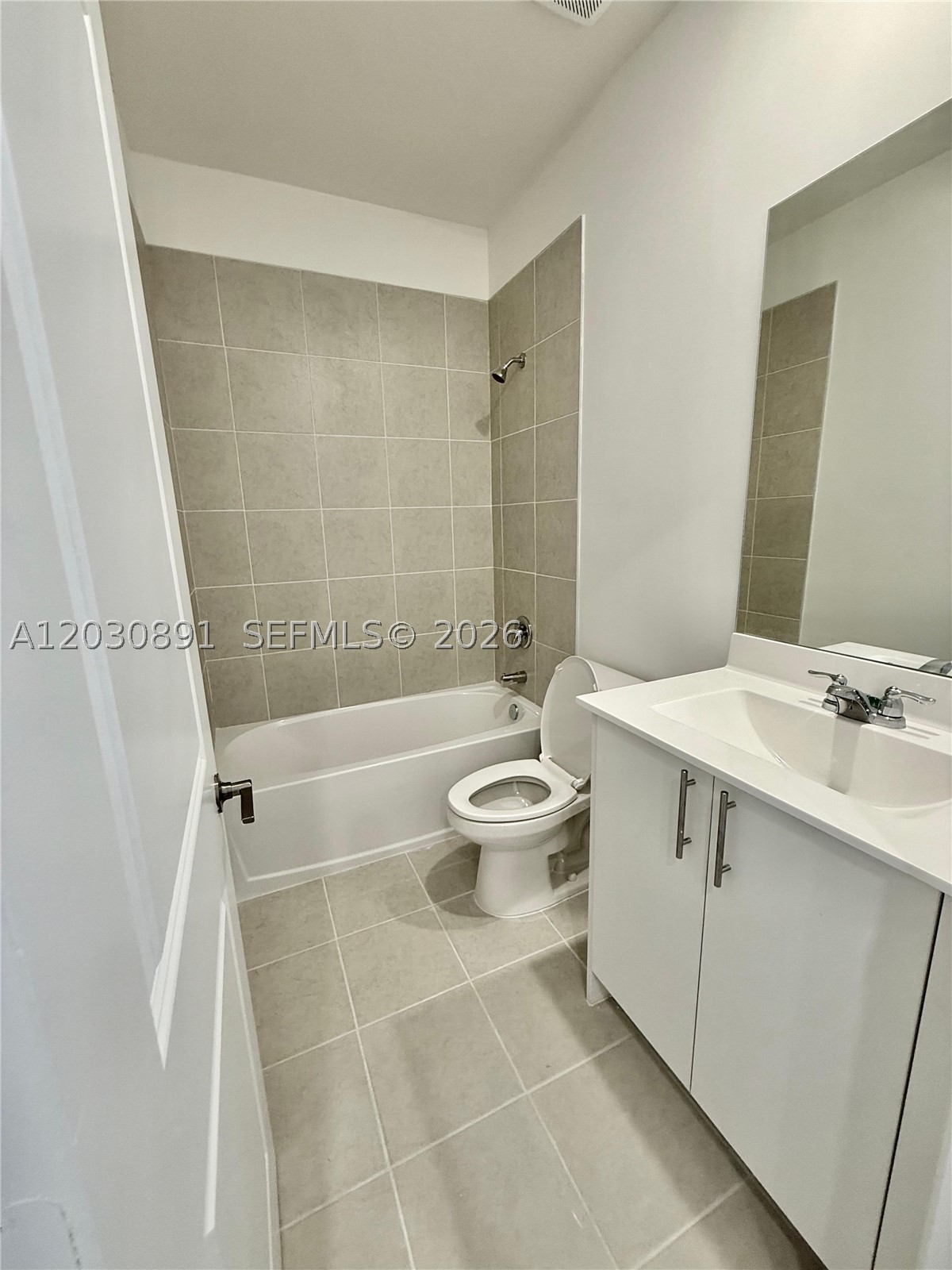 26865 Sw 121st Ave Property Photo 10