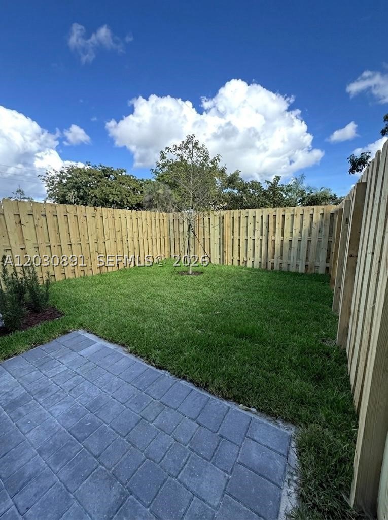 26865 Sw 121st Ave Property Photo 13