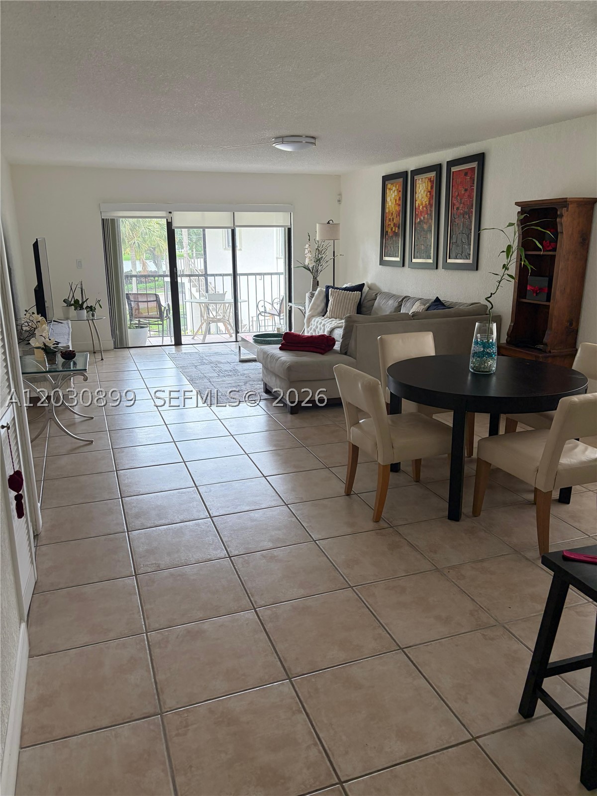 16184 Laurel Dr 204 Property Photo 13