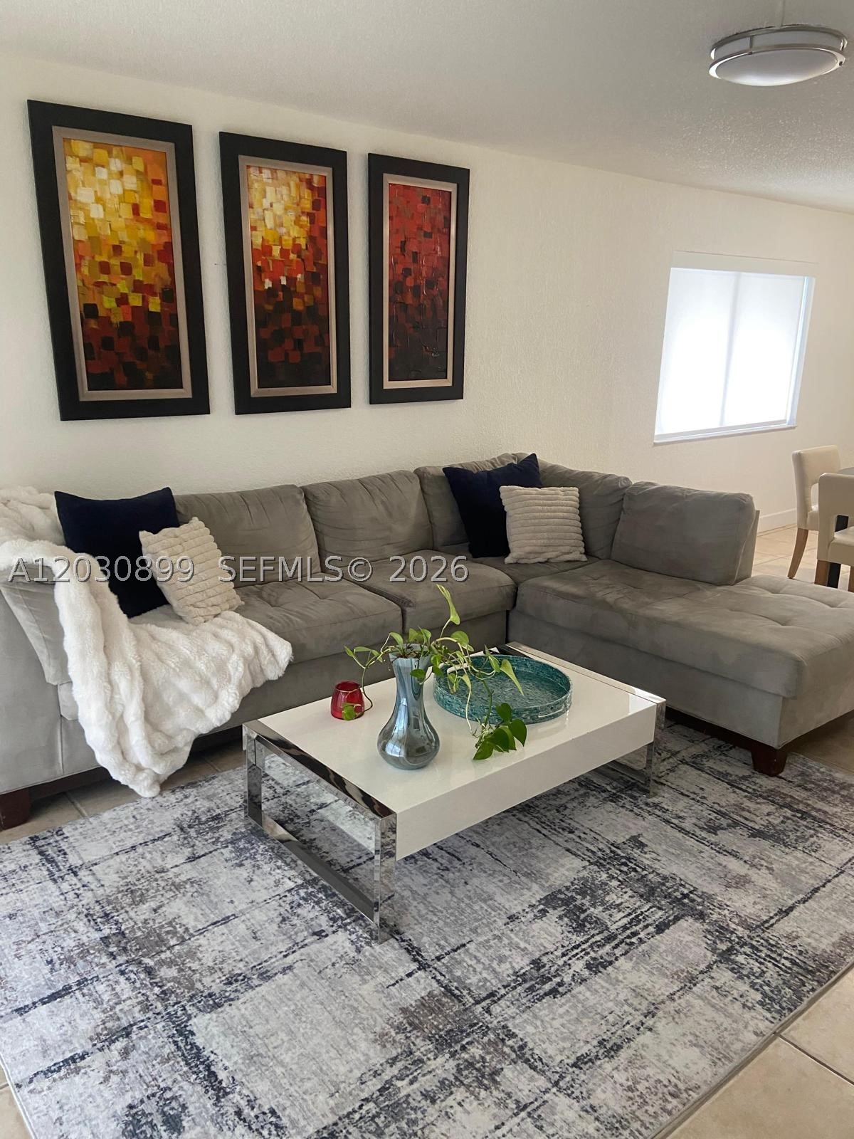 16184 Laurel Dr 204 Property Photo 15