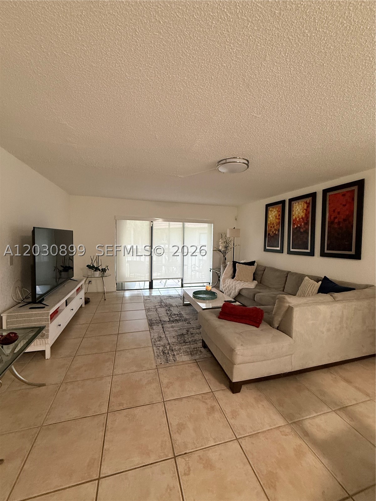 16184 Laurel Dr 204 Property Photo 17