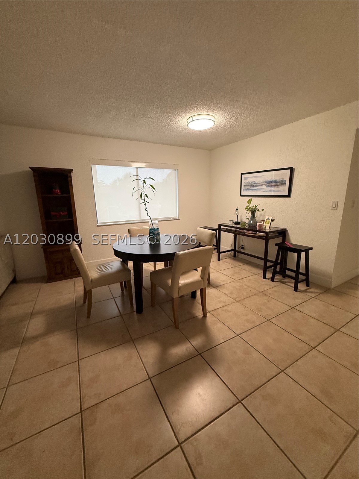 16184 Laurel Dr 204 Property Photo 19