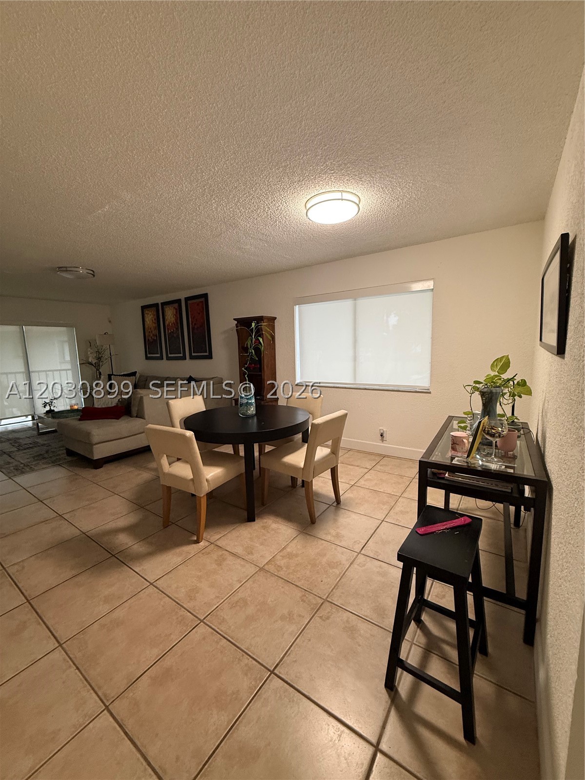 16184 Laurel Dr 204 Property Photo 20