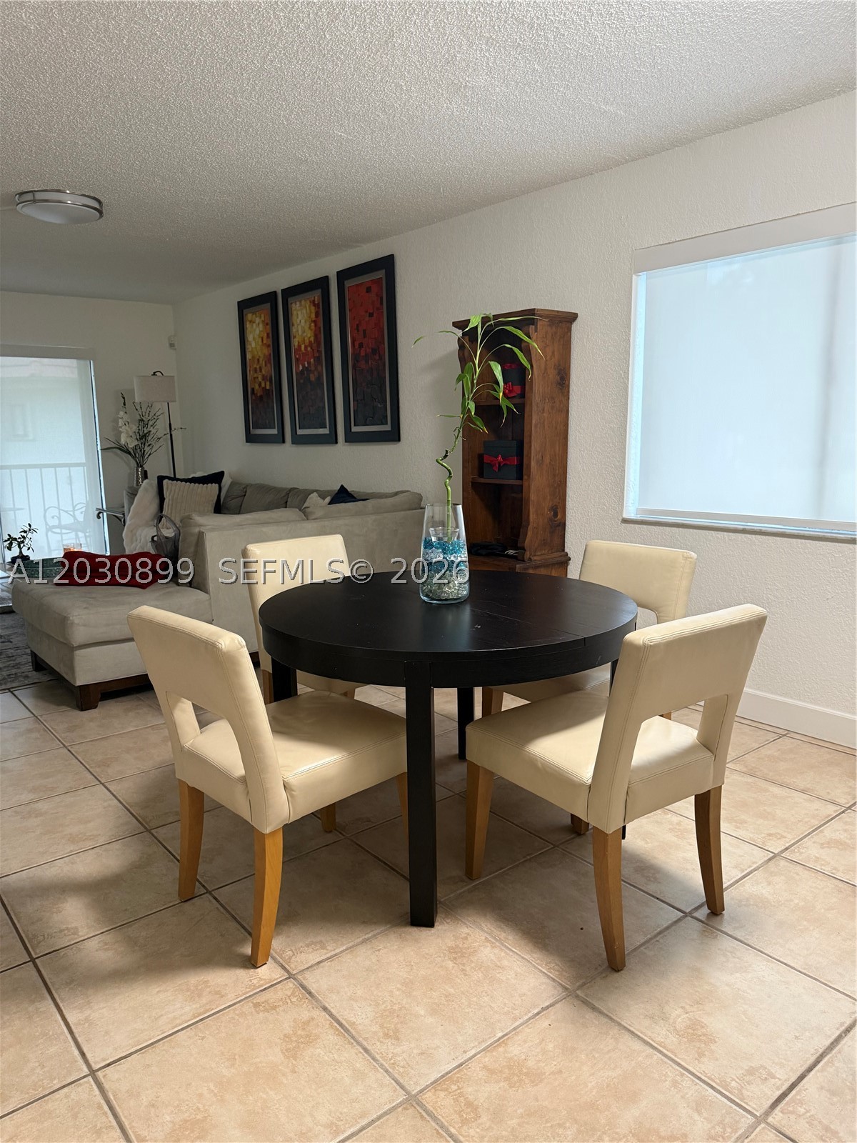 16184 Laurel Dr 204 Property Photo 21