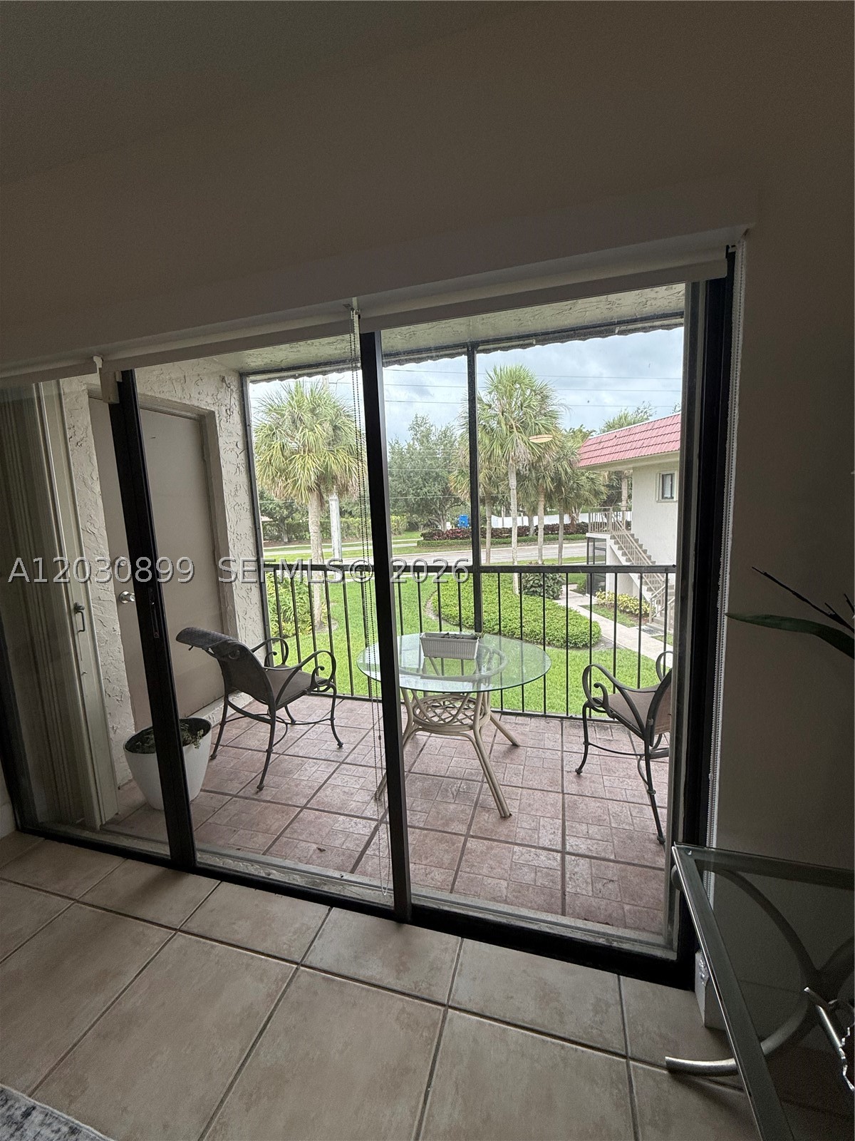 16184 Laurel Dr 204 Property Photo 22