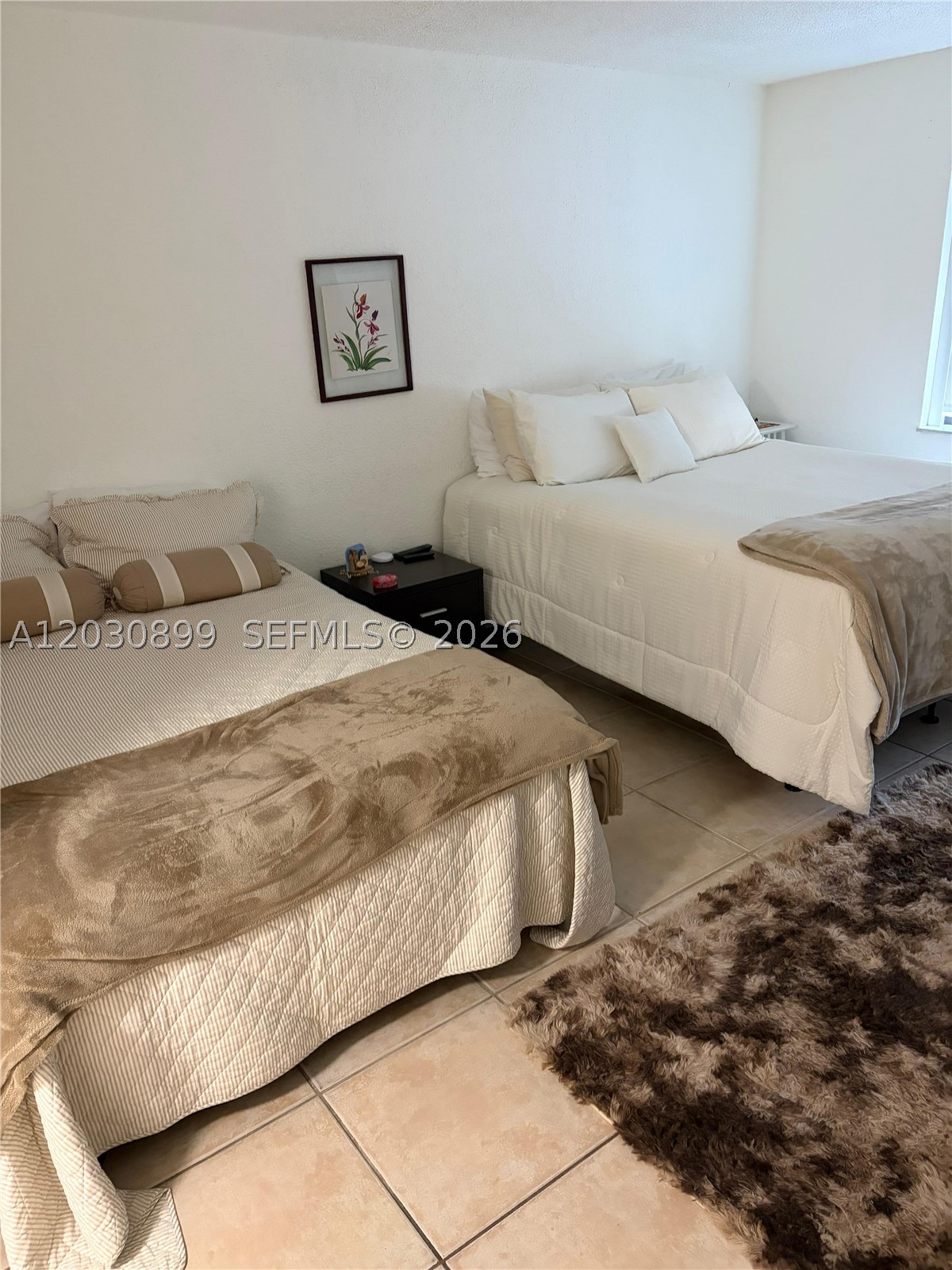 16184 Laurel Dr 204 Property Photo 28
