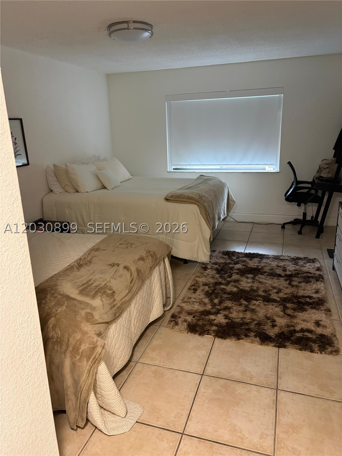 16184 Laurel Dr 204 Property Photo 29
