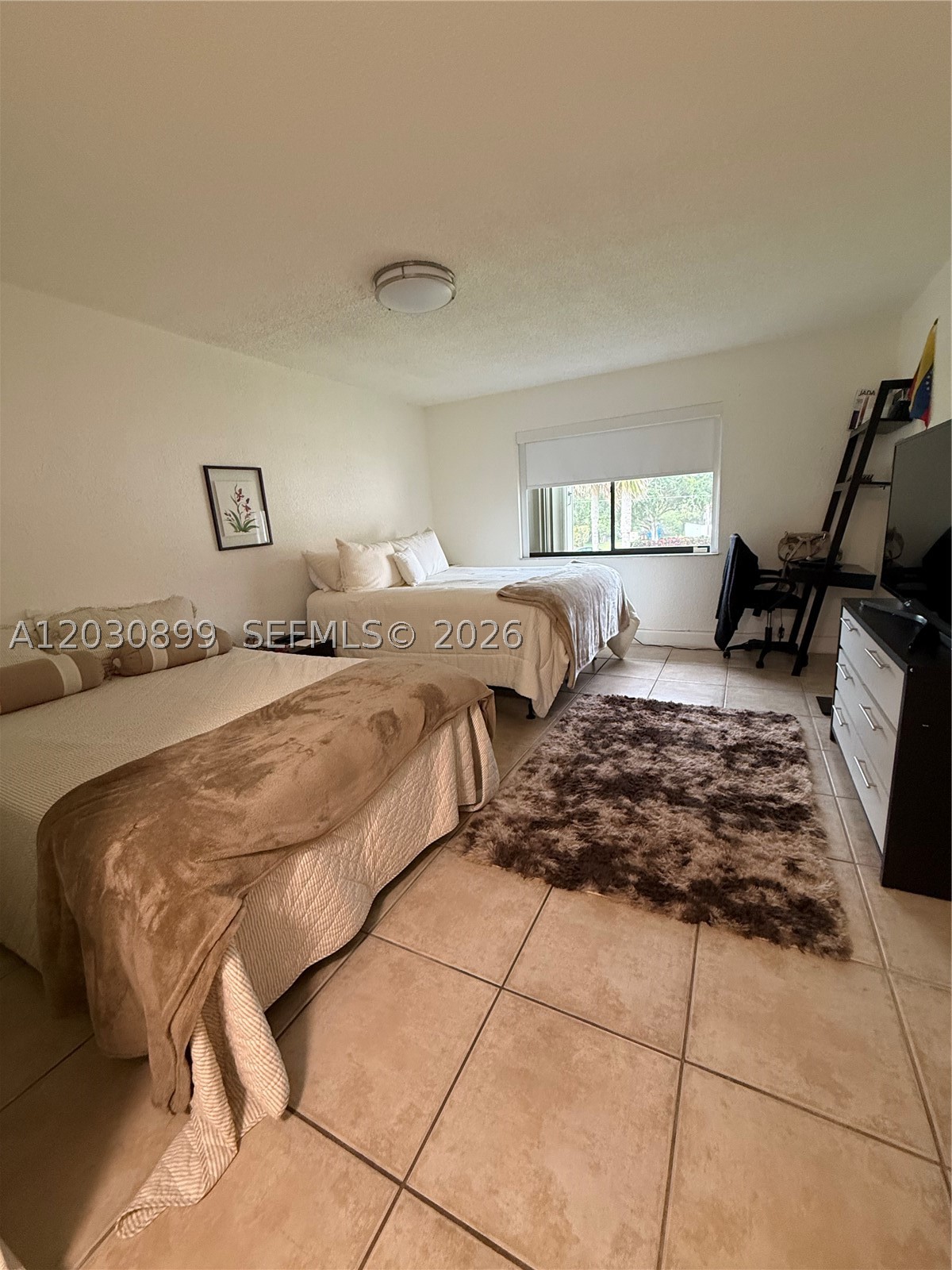 16184 Laurel Dr 204 Property Photo 30