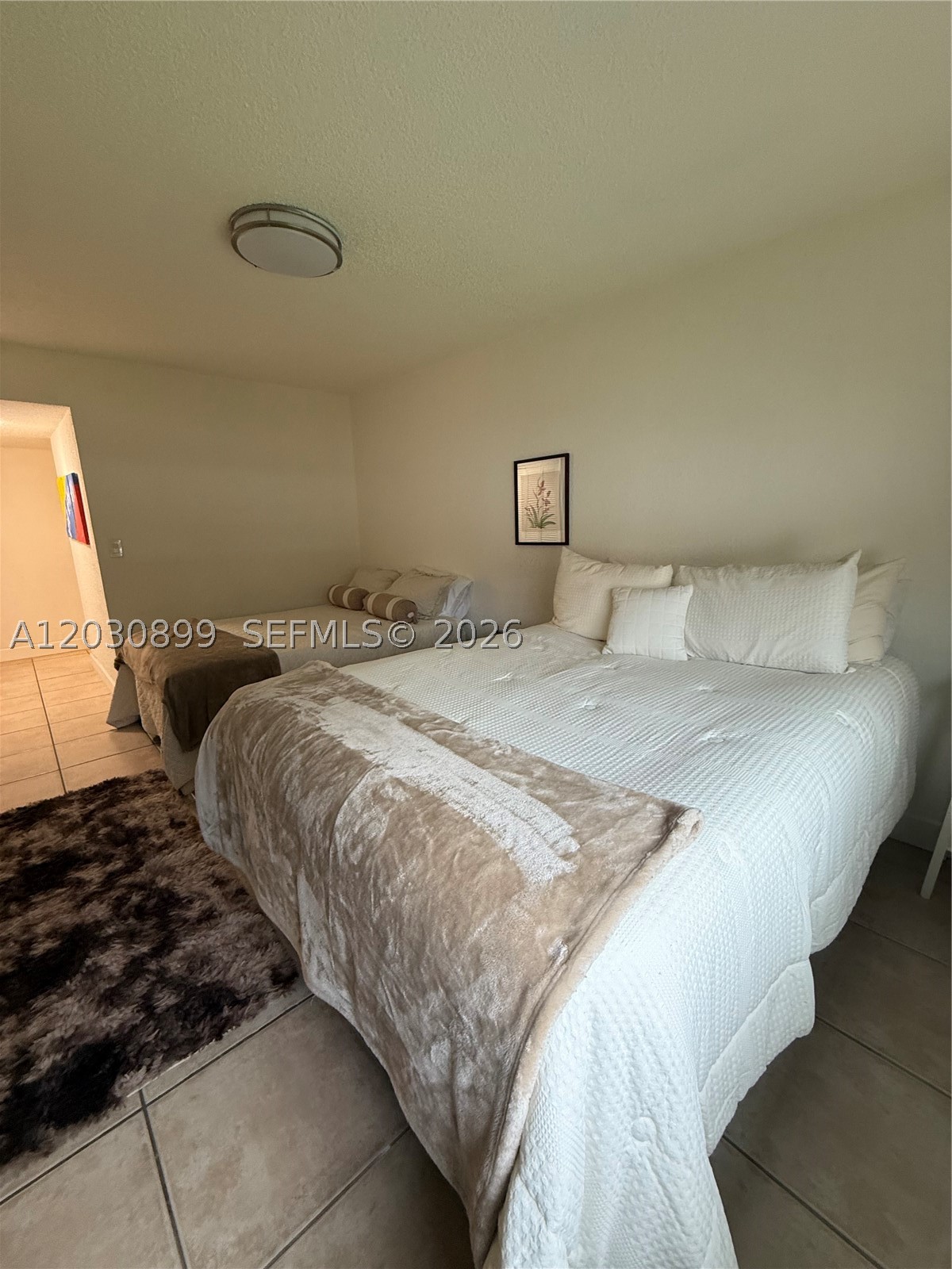 16184 Laurel Dr 204 Property Photo 31