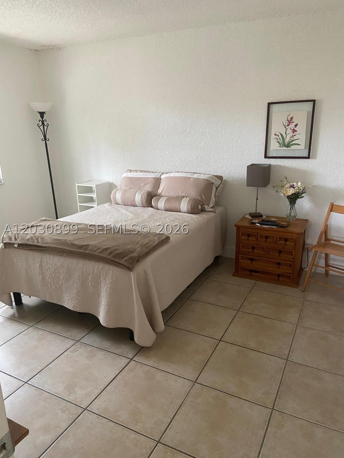 16184 Laurel Dr 204 Property Photo 37