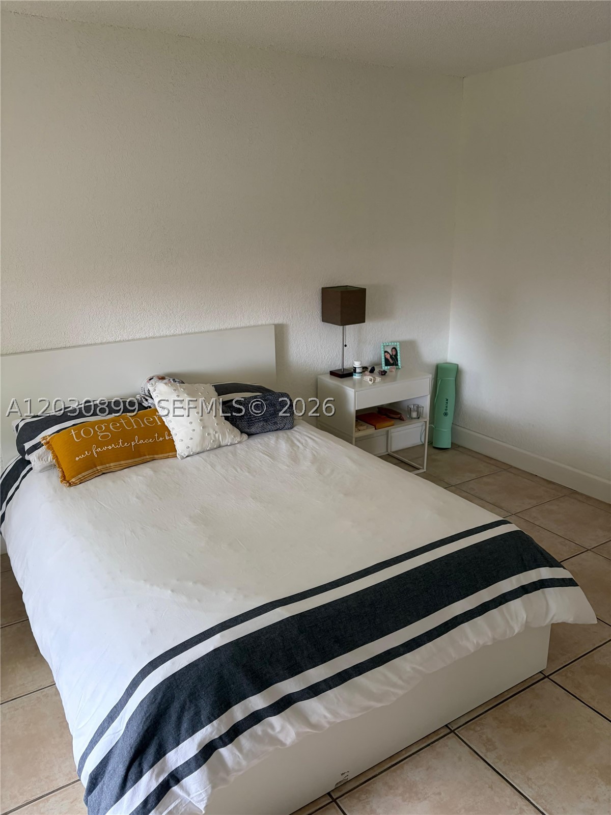 16184 Laurel Dr 204 Property Photo 38