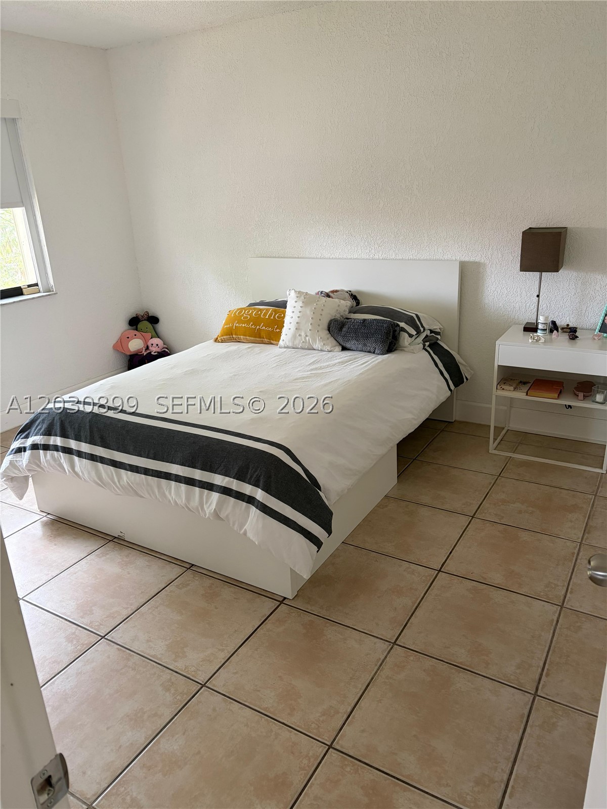 16184 Laurel Dr 204 Property Photo 39