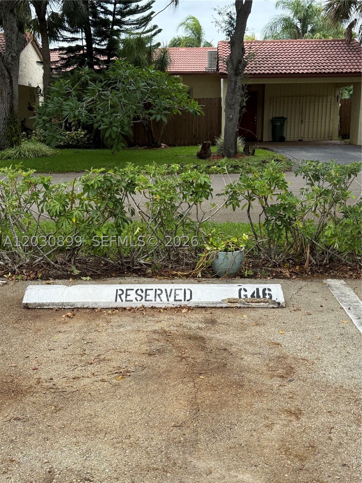 16184 Laurel Dr 204 Property Photo 43