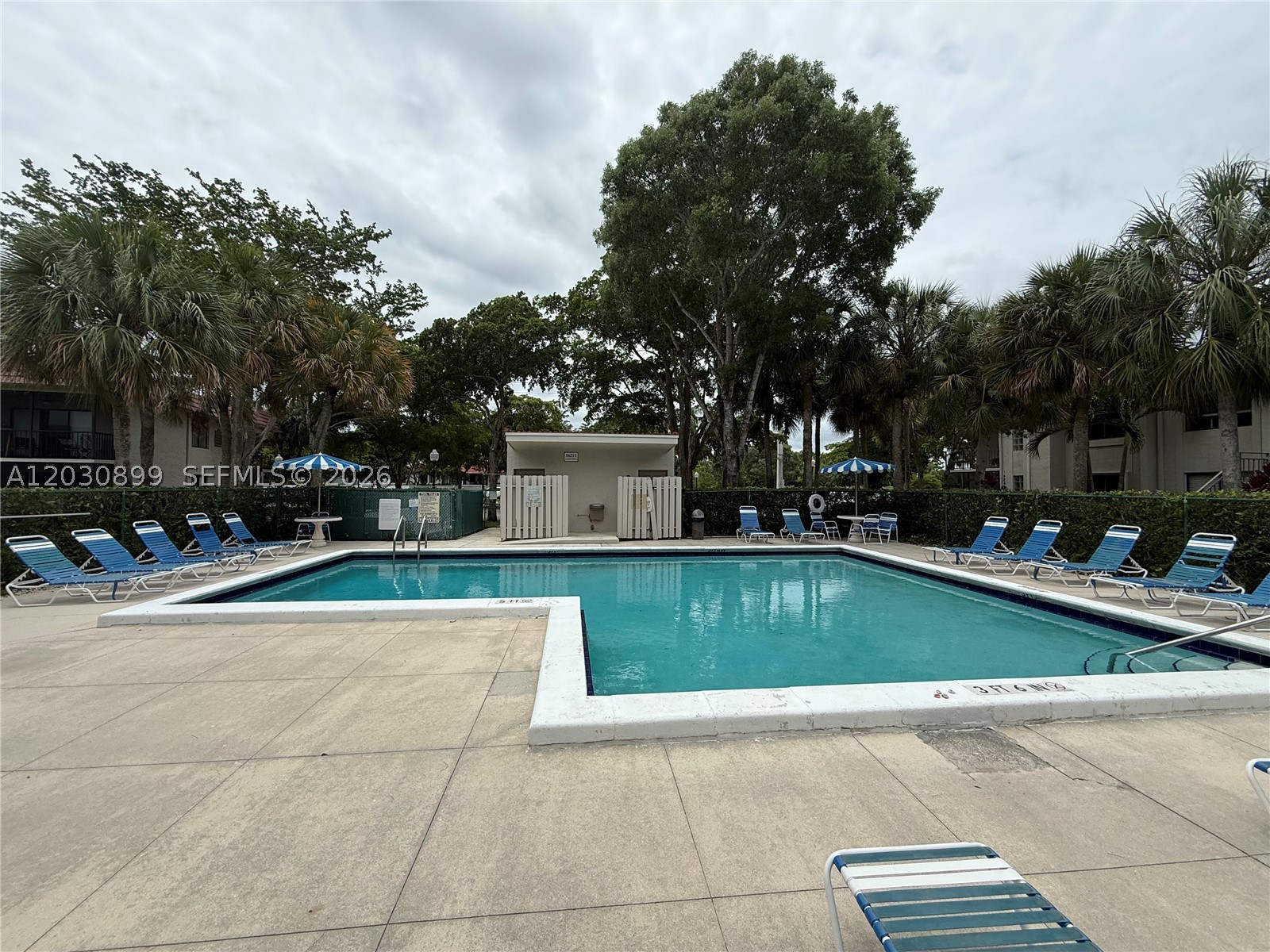 16184 Laurel Dr 204 Property Photo 47