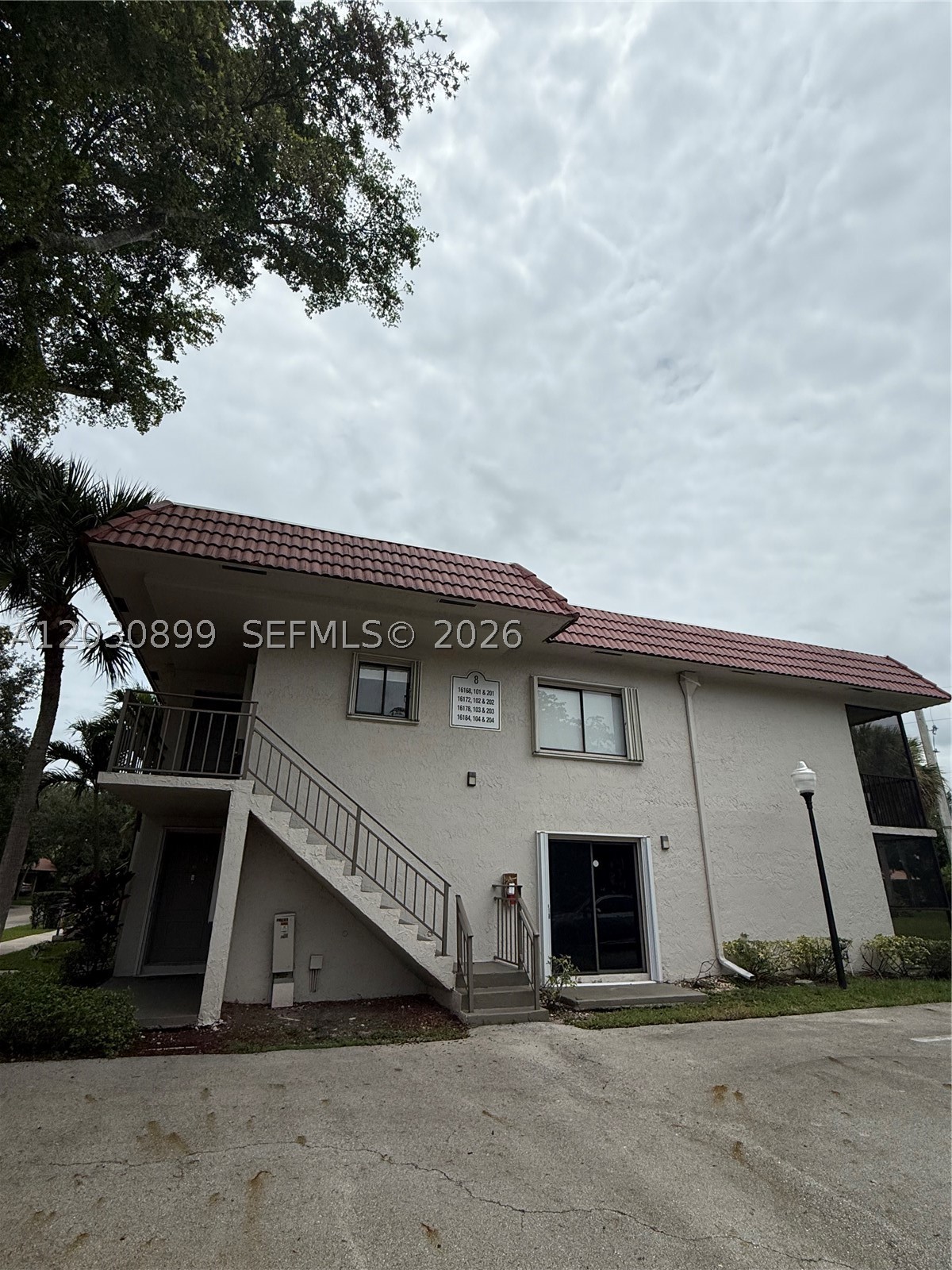 16184 Laurel Dr 204 Property Photo 50