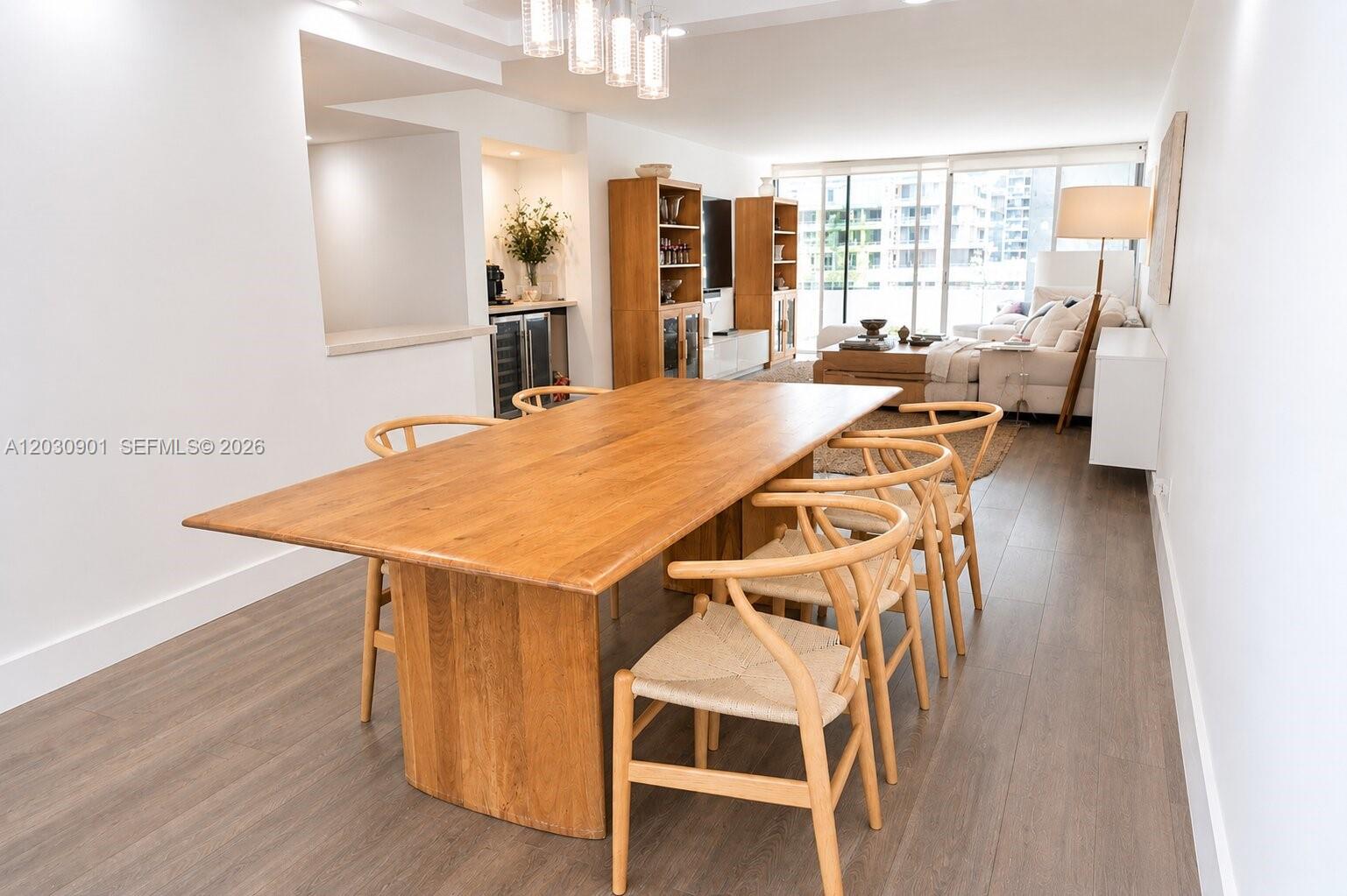 1627 Brickell Ave 1005 Property Photo 7
