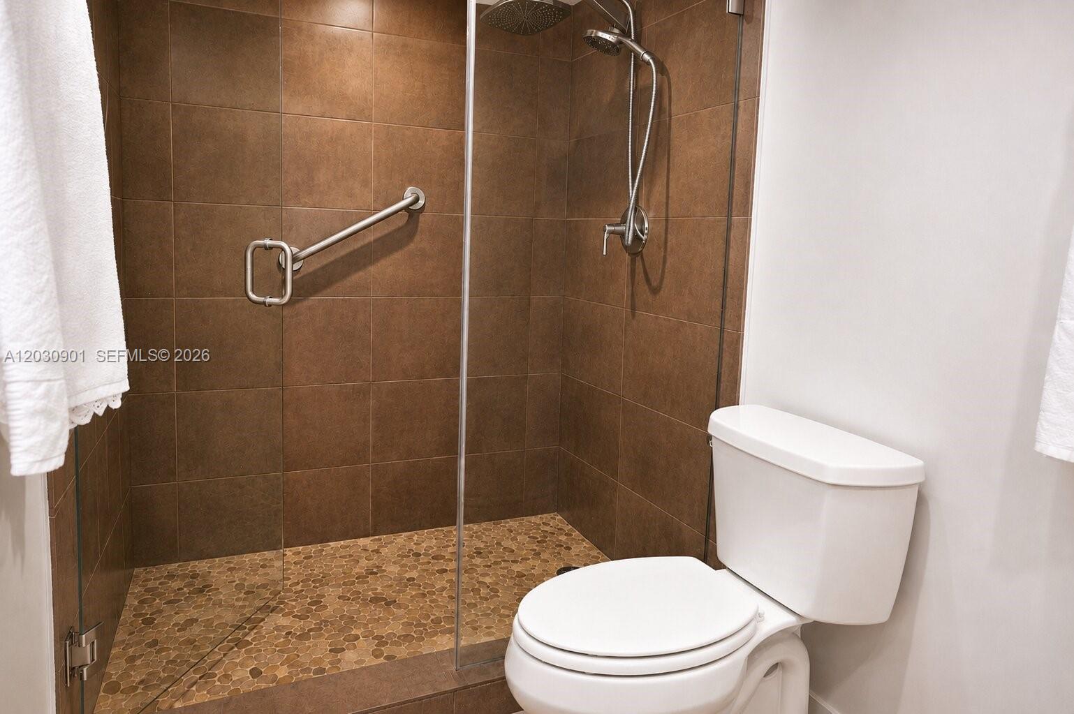 1627 Brickell Ave 1005 Property Photo 13