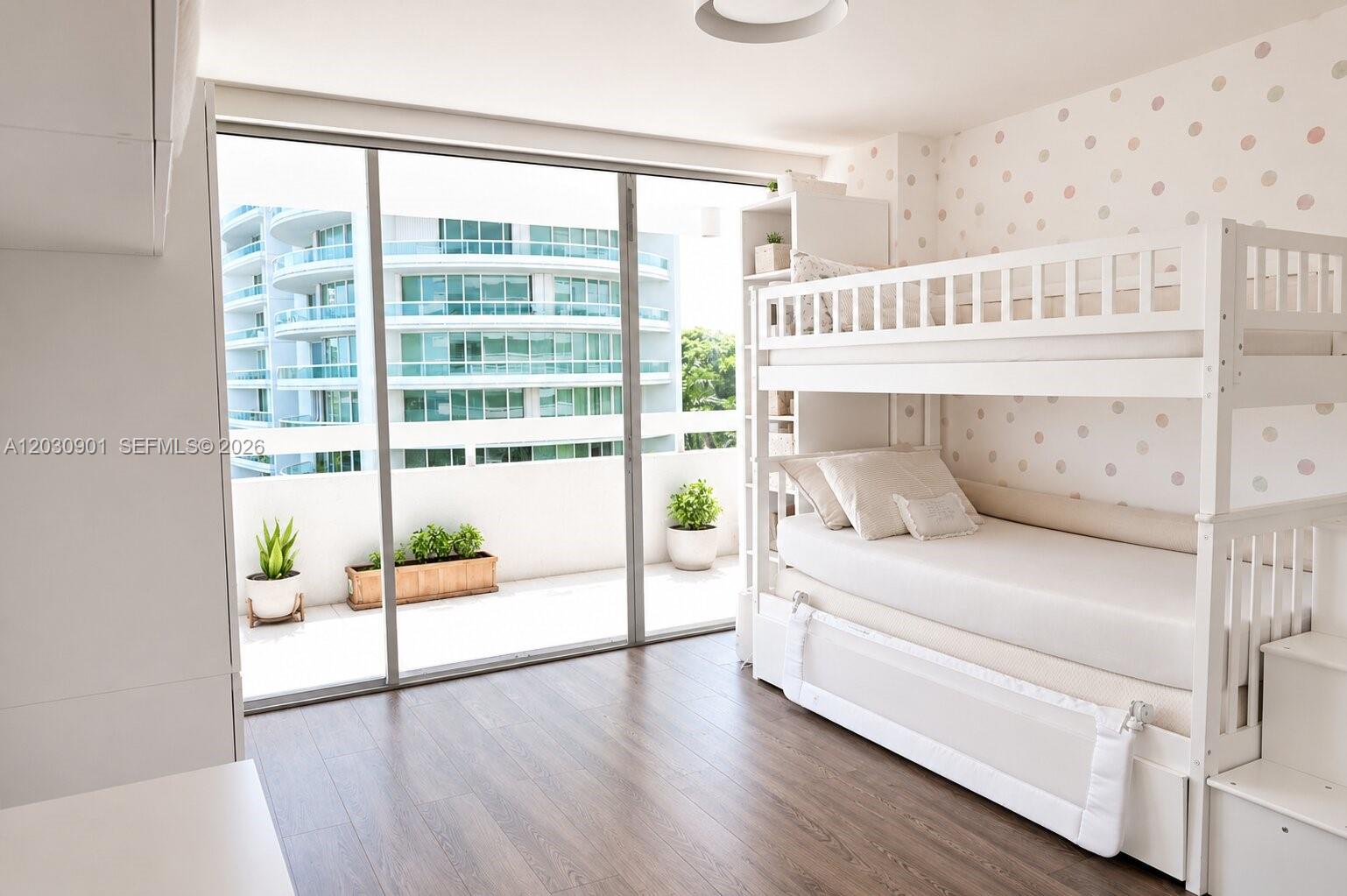 1627 Brickell Ave 1005 Property Photo 15
