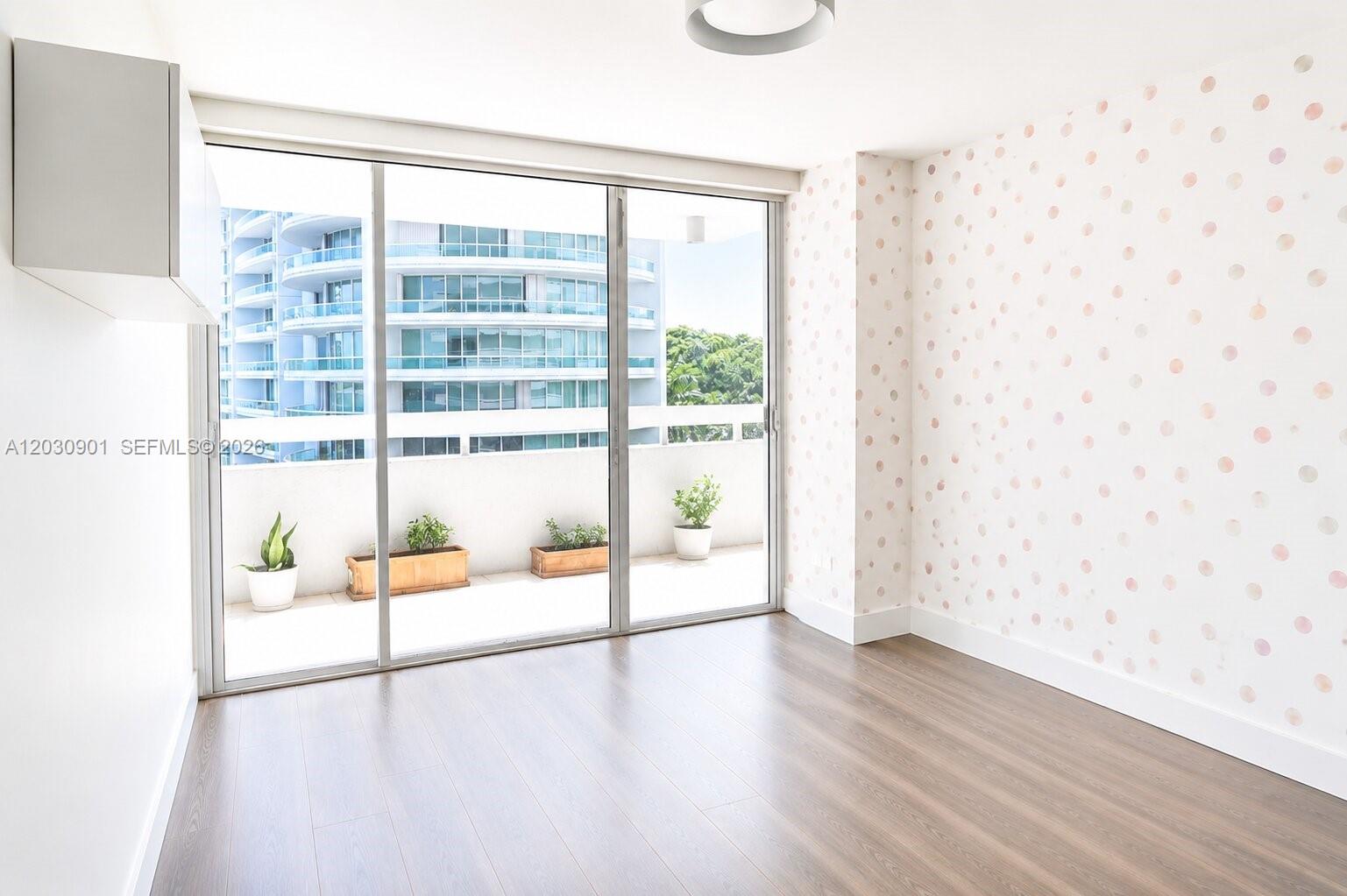 1627 Brickell Ave 1005 Property Photo 16