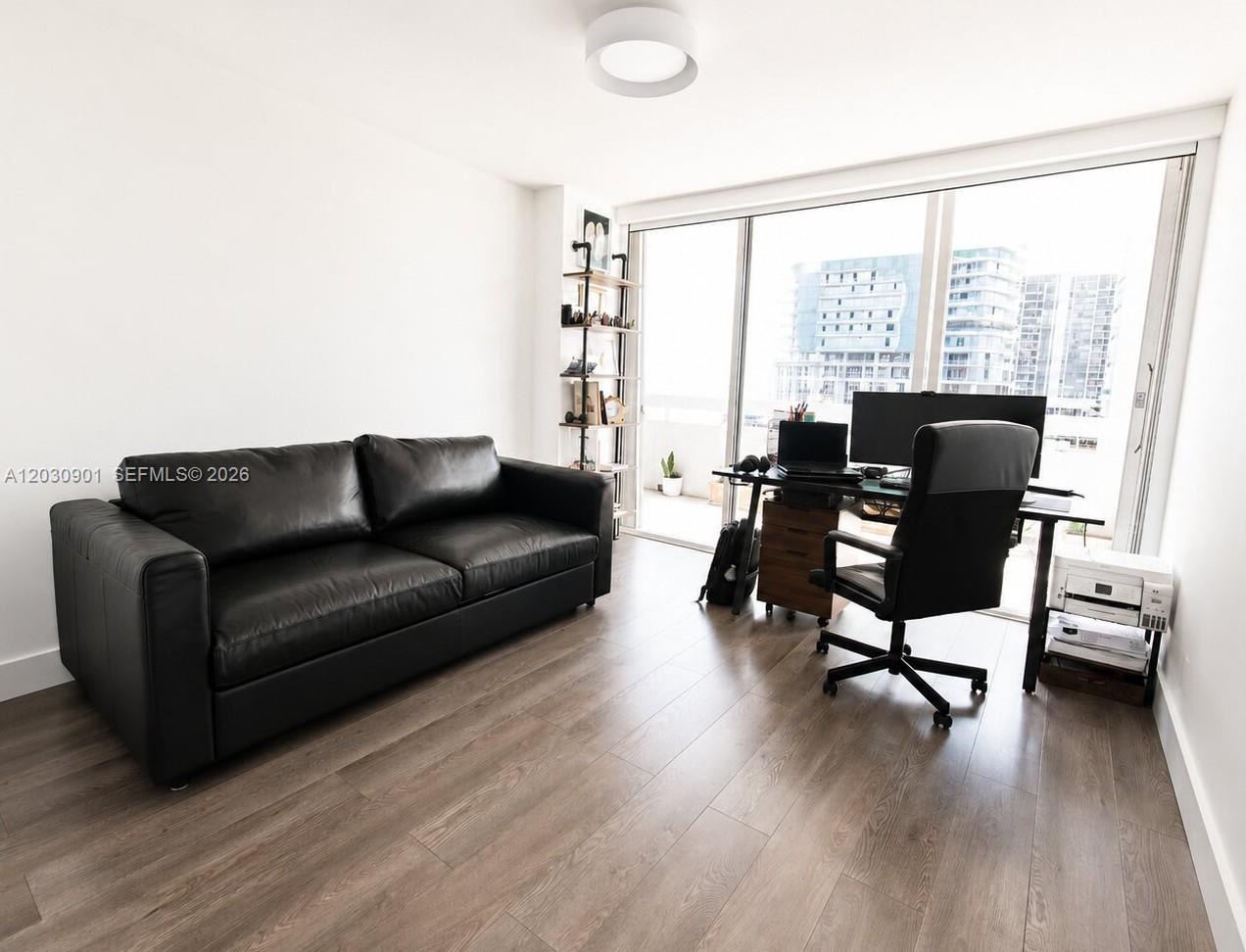 1627 Brickell Ave 1005 Property Photo 19