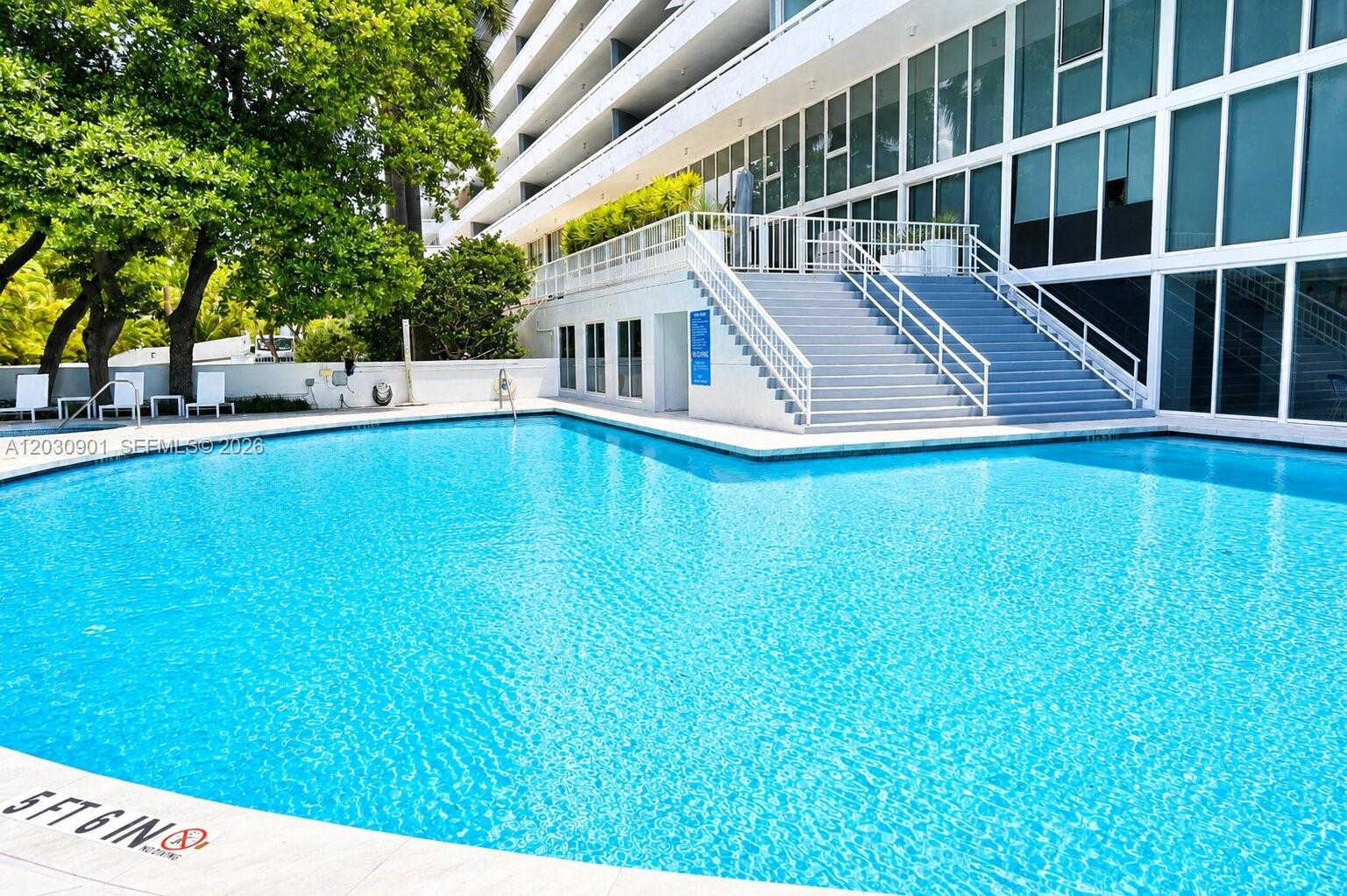 1627 Brickell Ave 1005 Property Photo 24