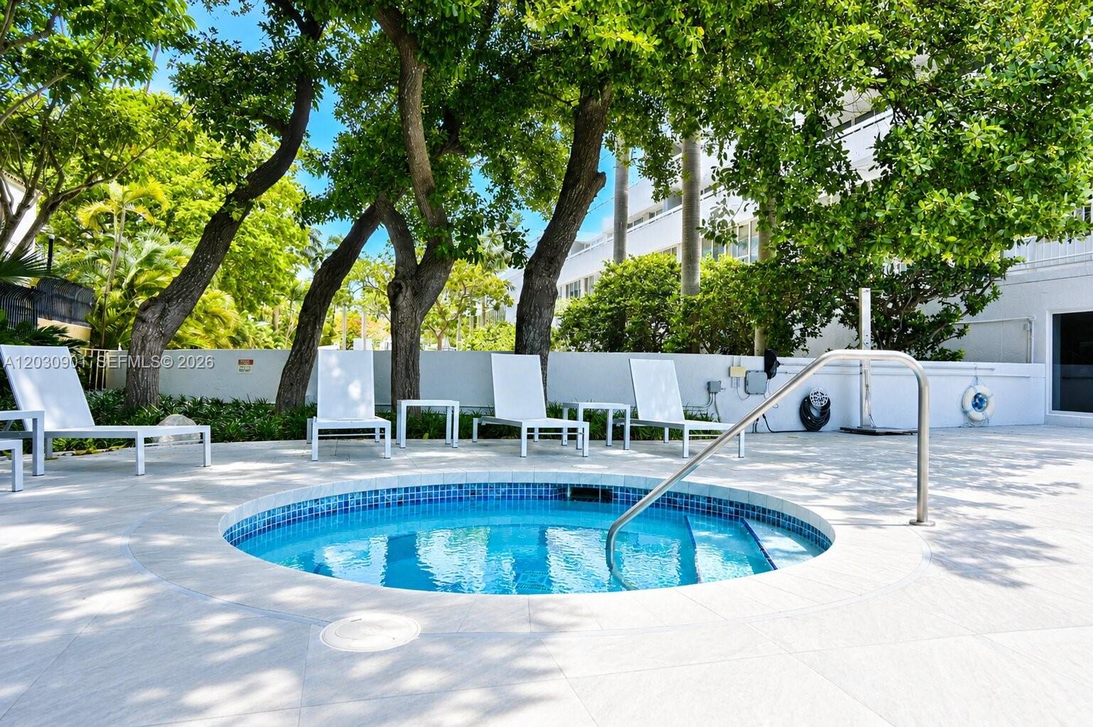 1627 Brickell Ave 1005 Property Photo 26