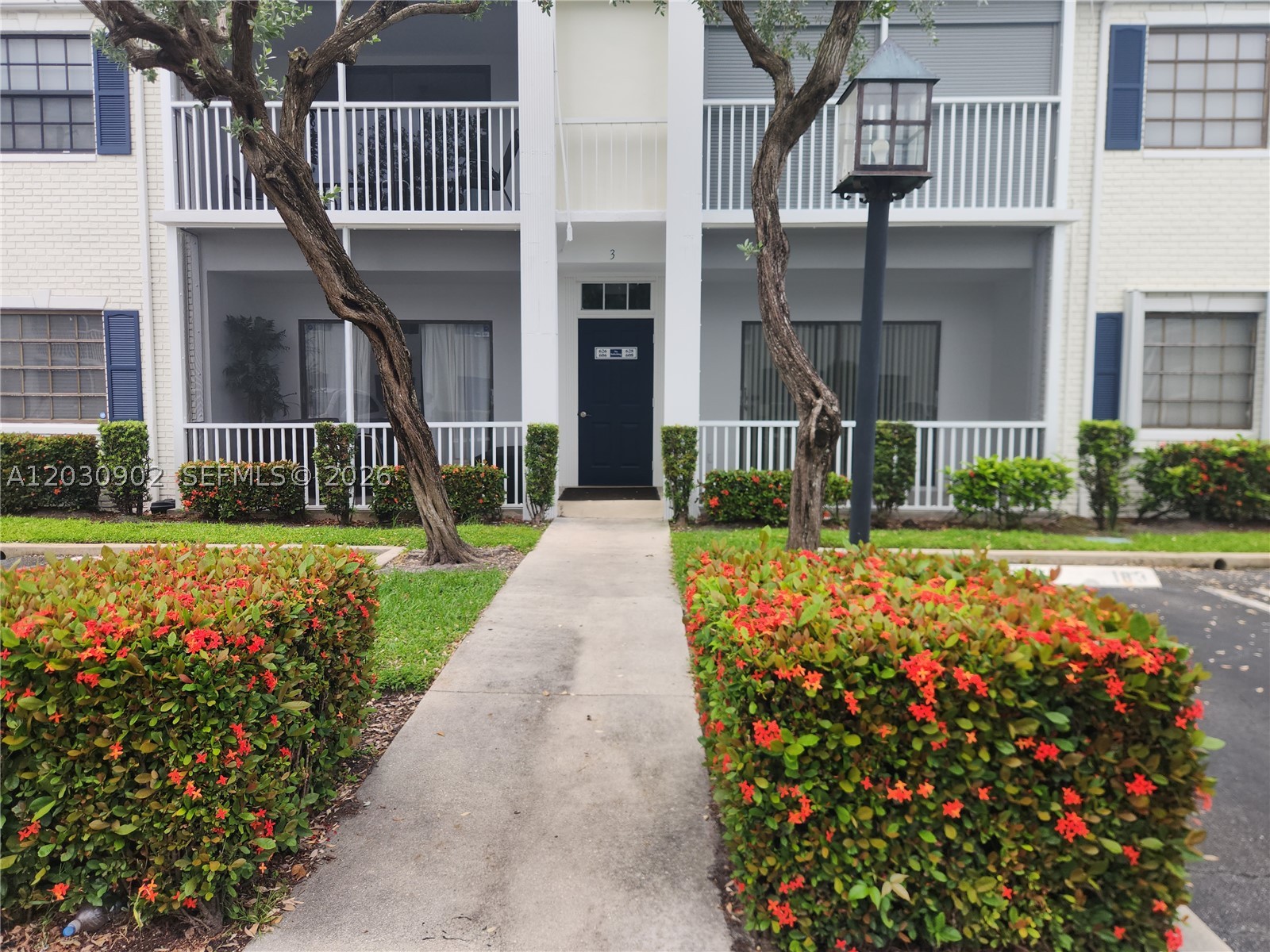 160 Cypress Club Dr 608 Property Photo 2