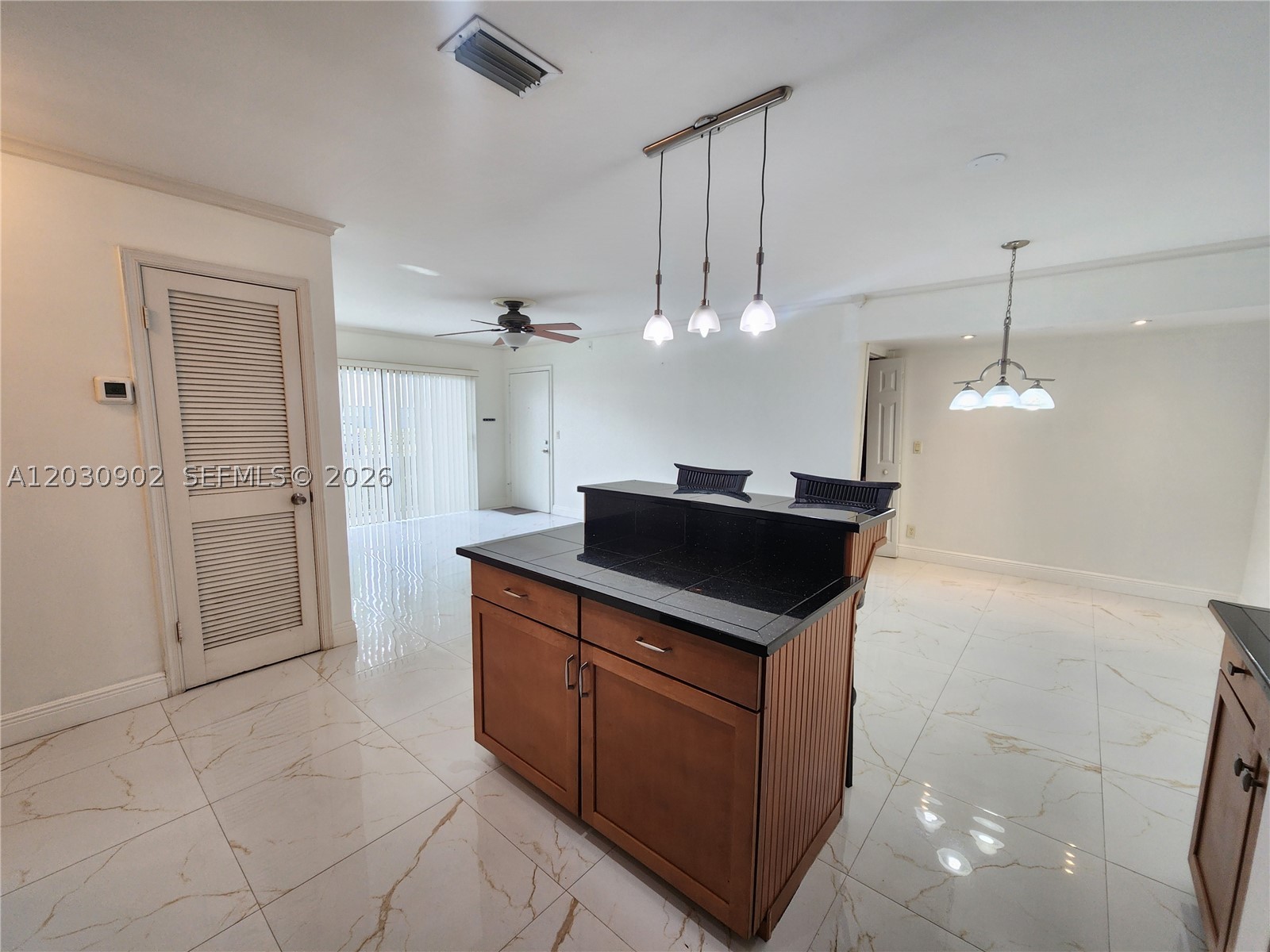 160 Cypress Club Dr 608 Property Photo 3