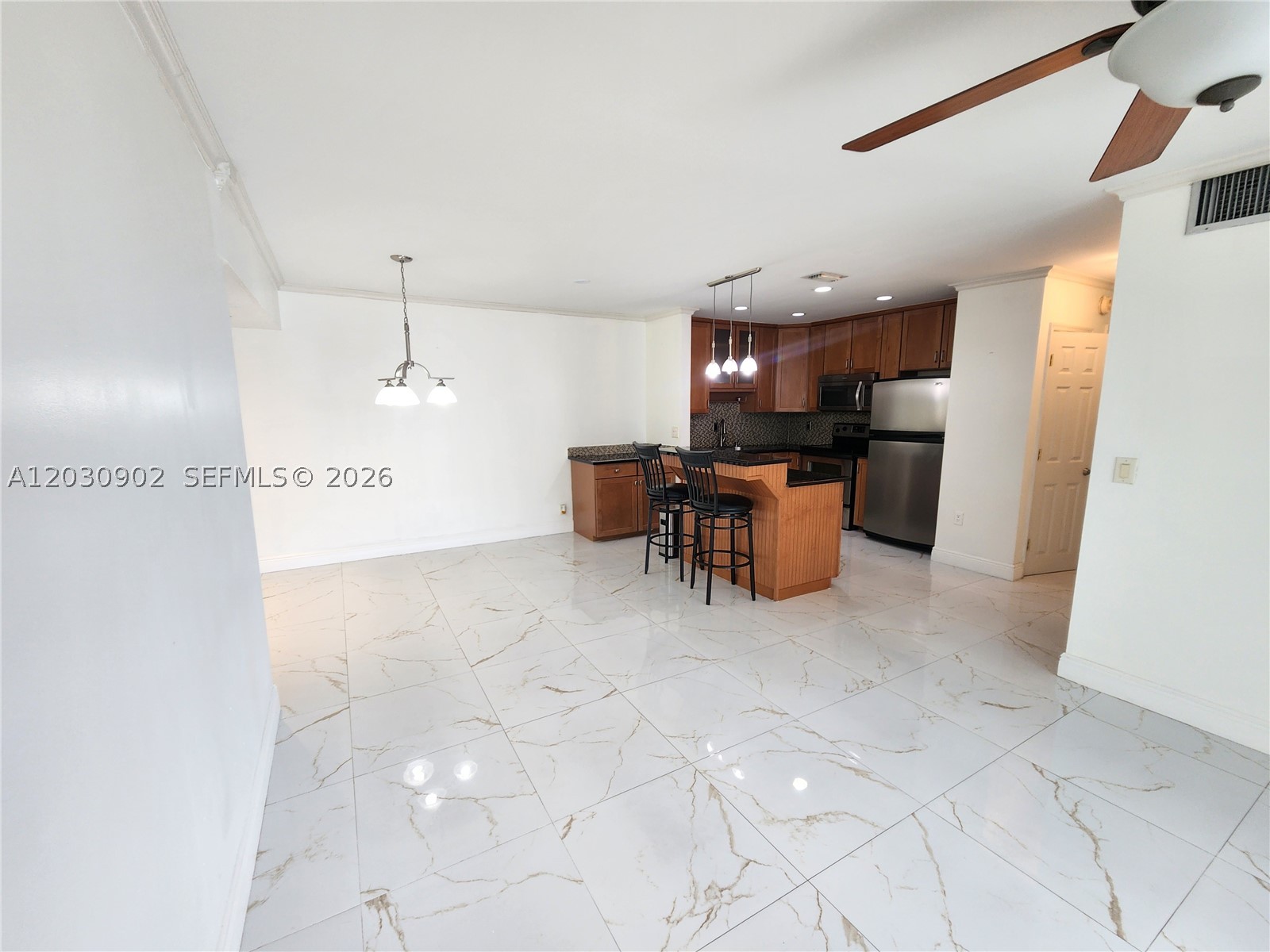 160 Cypress Club Dr 608 Property Photo 4