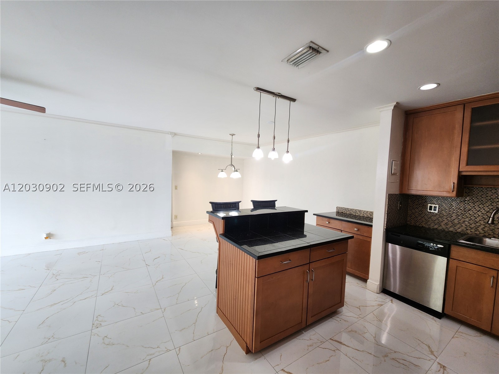 160 Cypress Club Dr 608 Property Photo 5