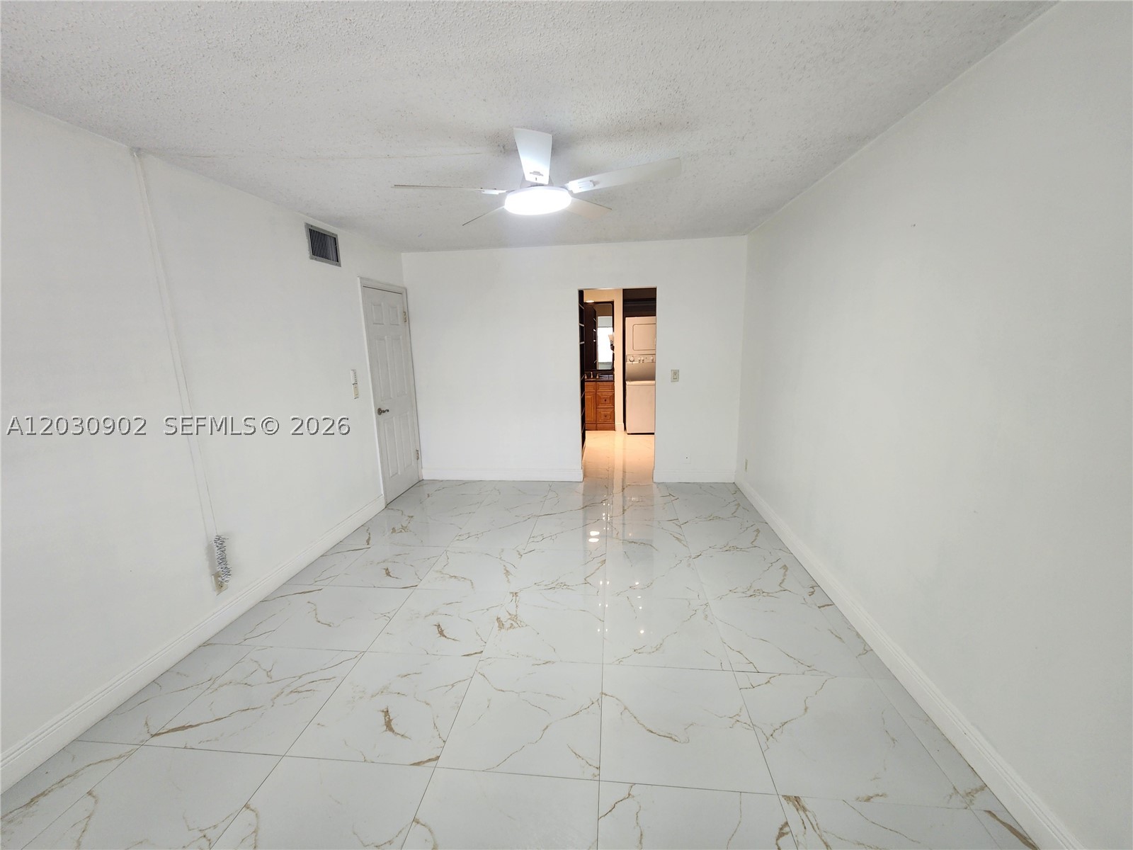 160 Cypress Club Dr 608 Property Photo 6