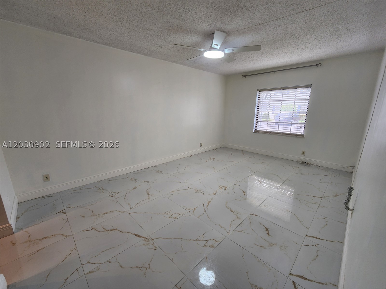 160 Cypress Club Dr 608 Property Photo 7