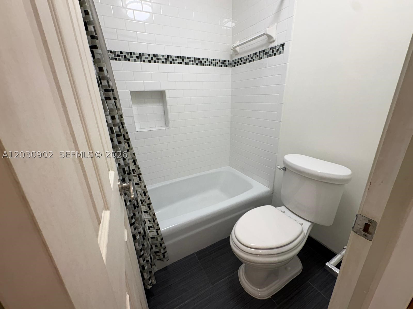 160 Cypress Club Dr 608 Property Photo 10