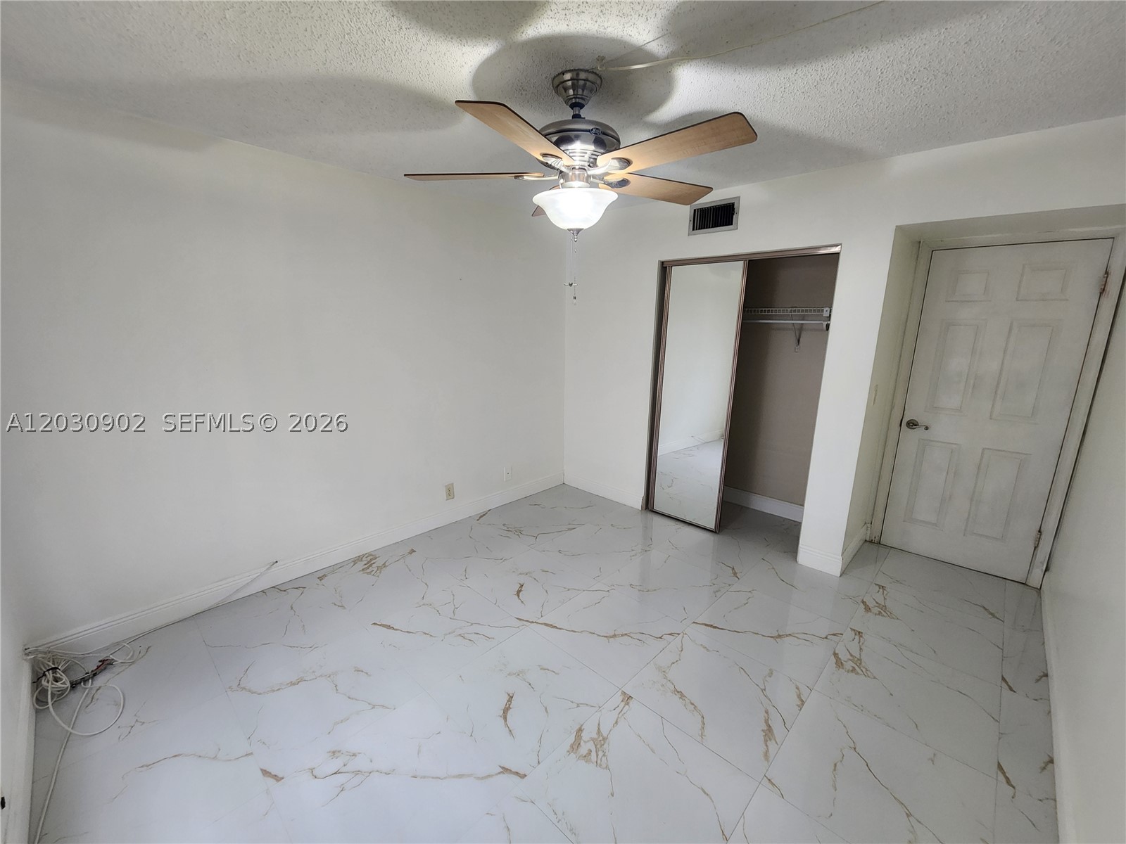 160 Cypress Club Dr 608 Property Photo 11