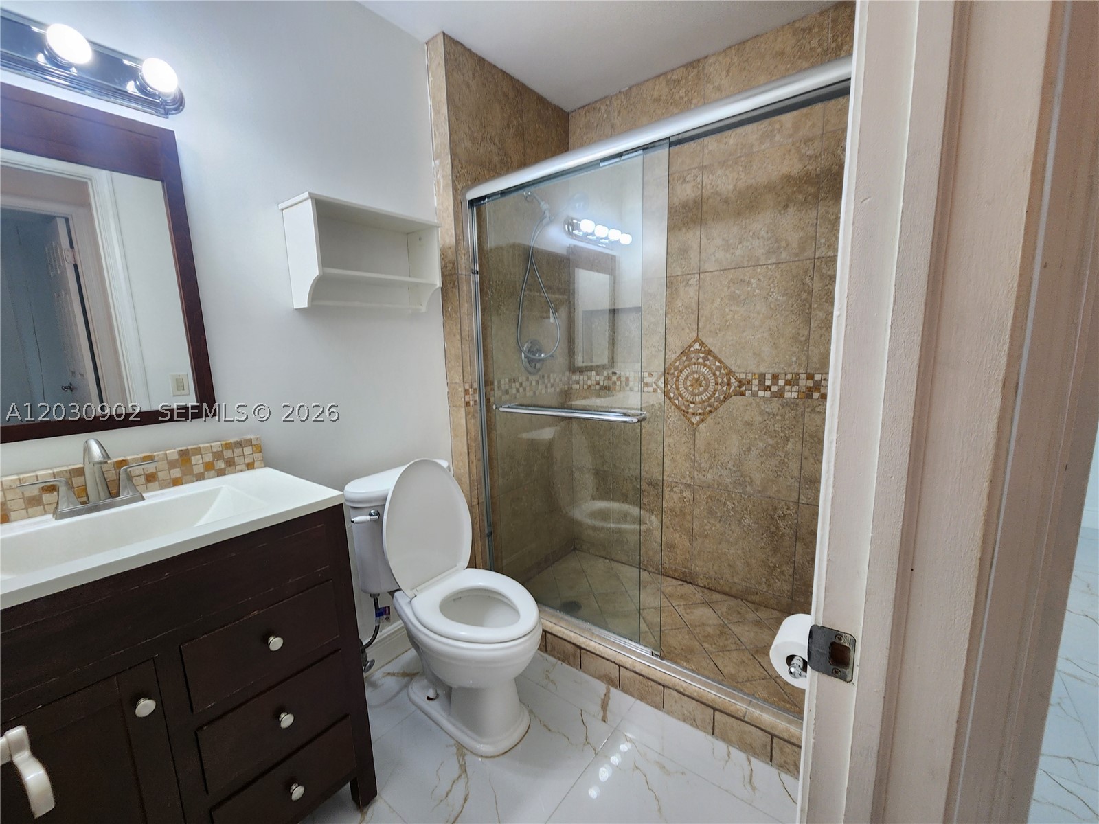 160 Cypress Club Dr 608 Property Photo 12