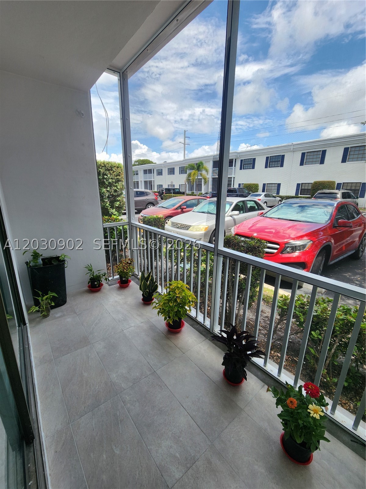 160 Cypress Club Dr 608 Property Photo 13