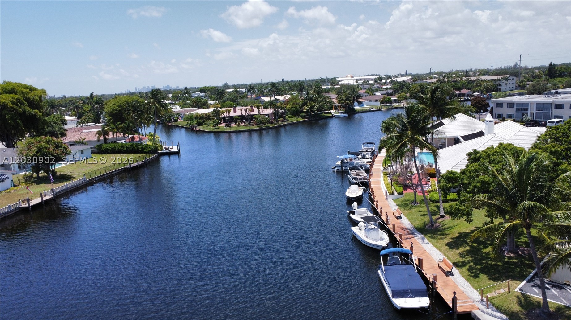 160 Cypress Club Dr 608 Property Photo 17