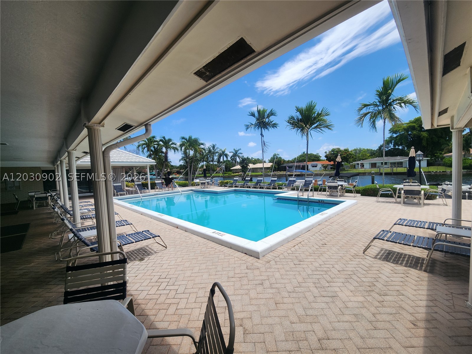 160 Cypress Club Dr 608 Property Photo 18