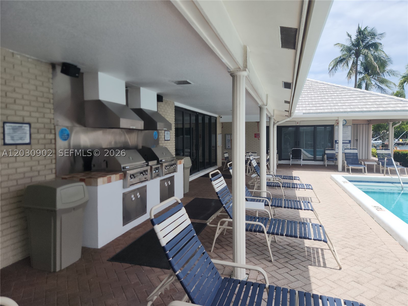 160 Cypress Club Dr 608 Property Photo 22