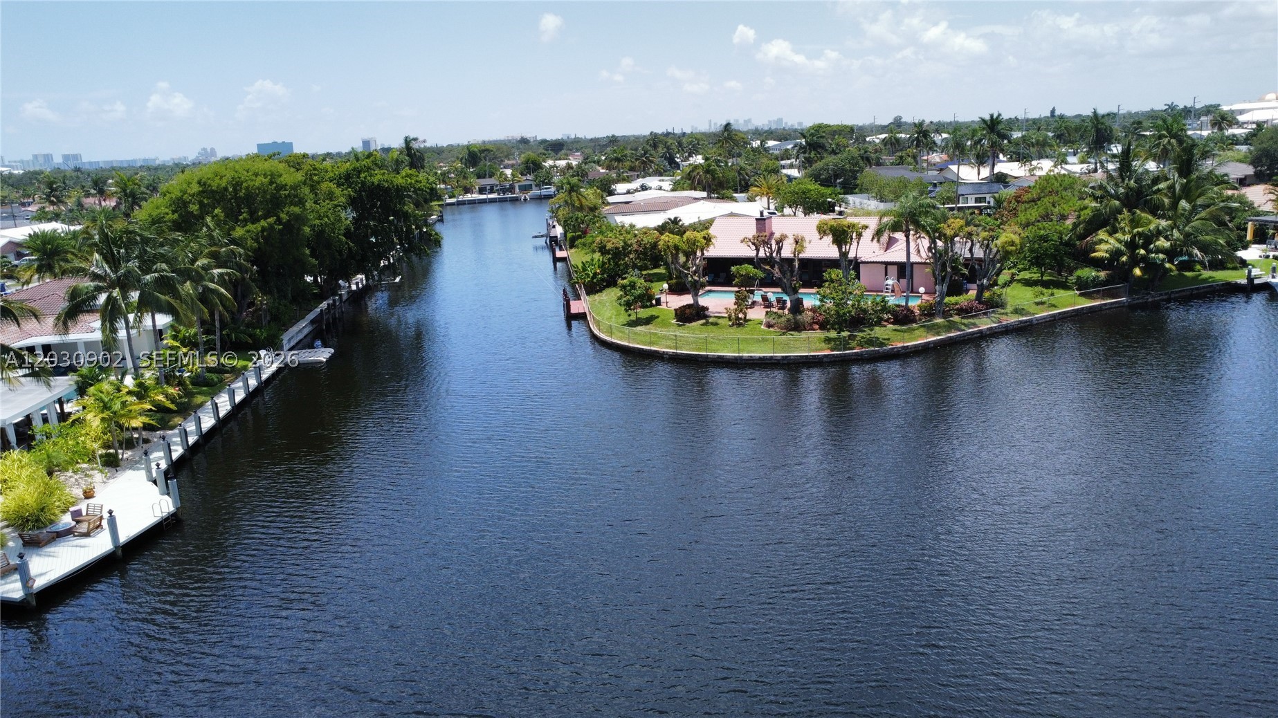 160 Cypress Club Dr 608 Property Photo 23