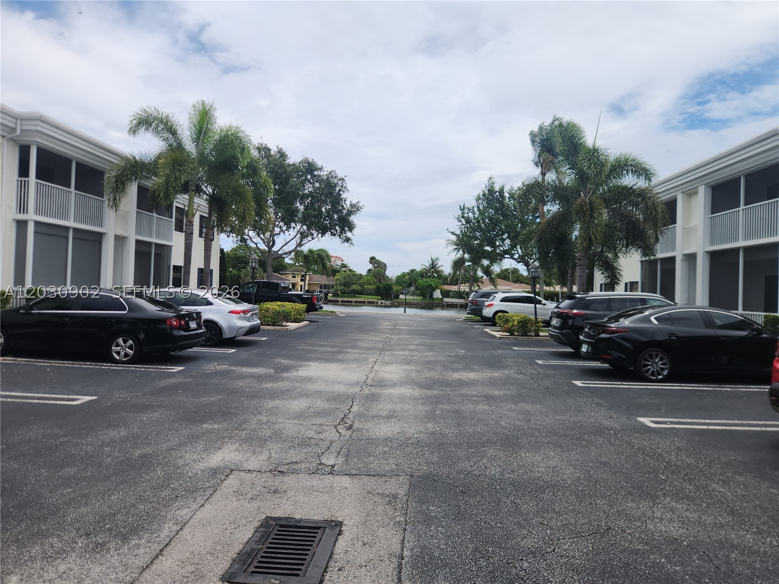 160 Cypress Club Dr 608 Property Photo 26