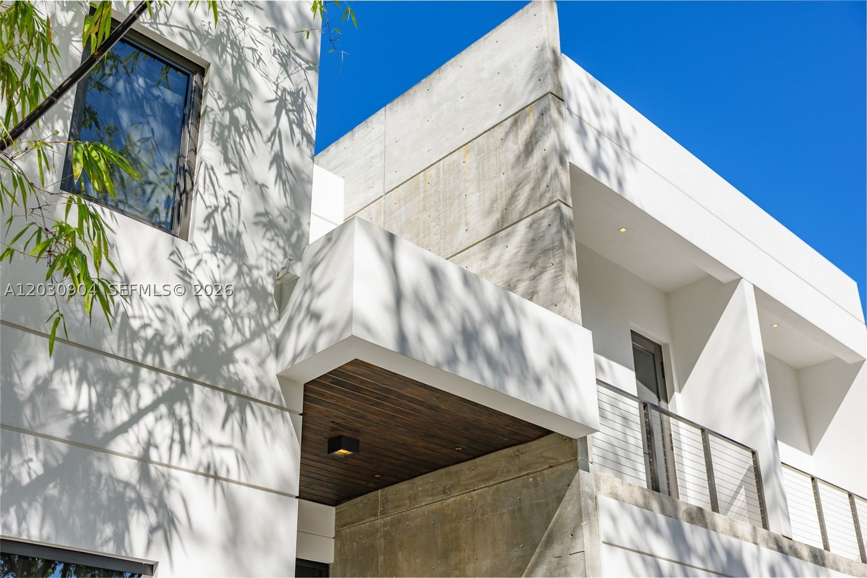 A12030904 Property Photo 7