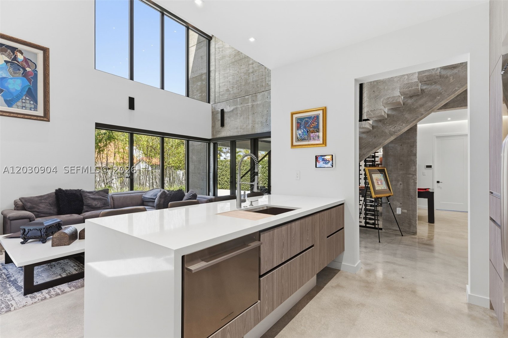 A12030904 Property Photo 21