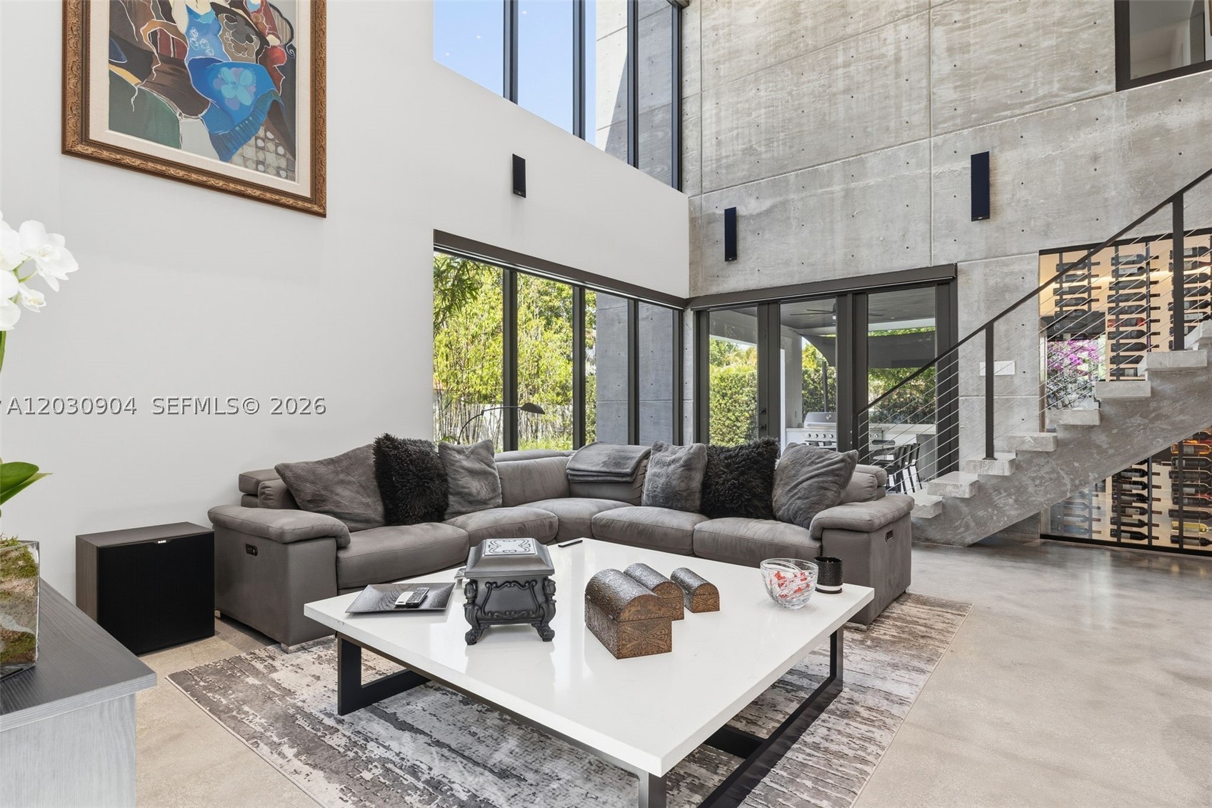 A12030904 Property Photo 25