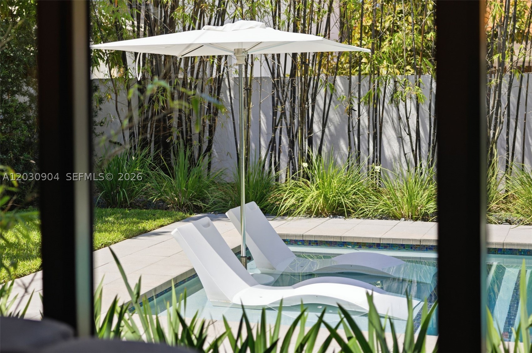 A12030904 Property Photo 29