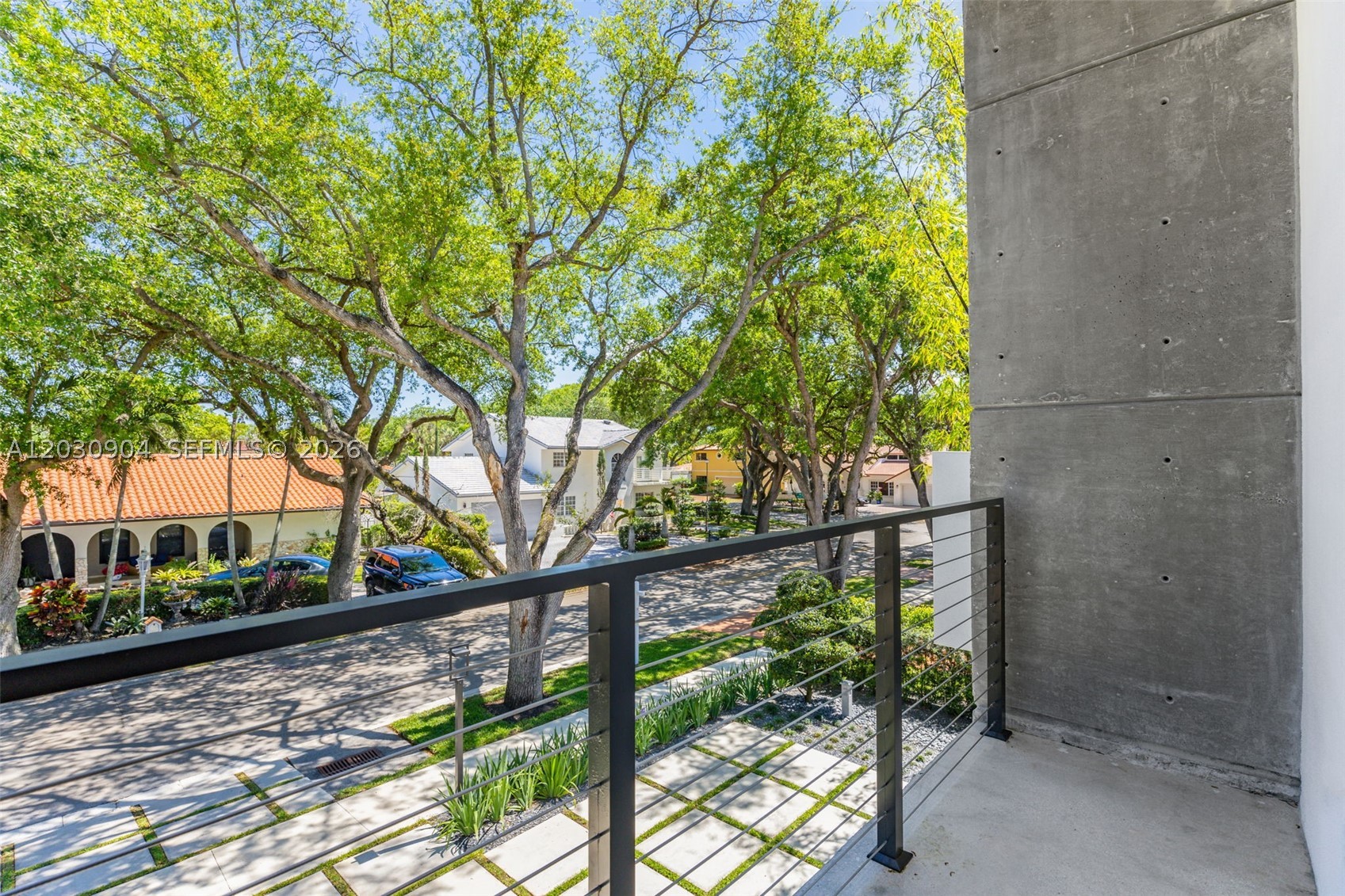 A12030904 Property Photo 43