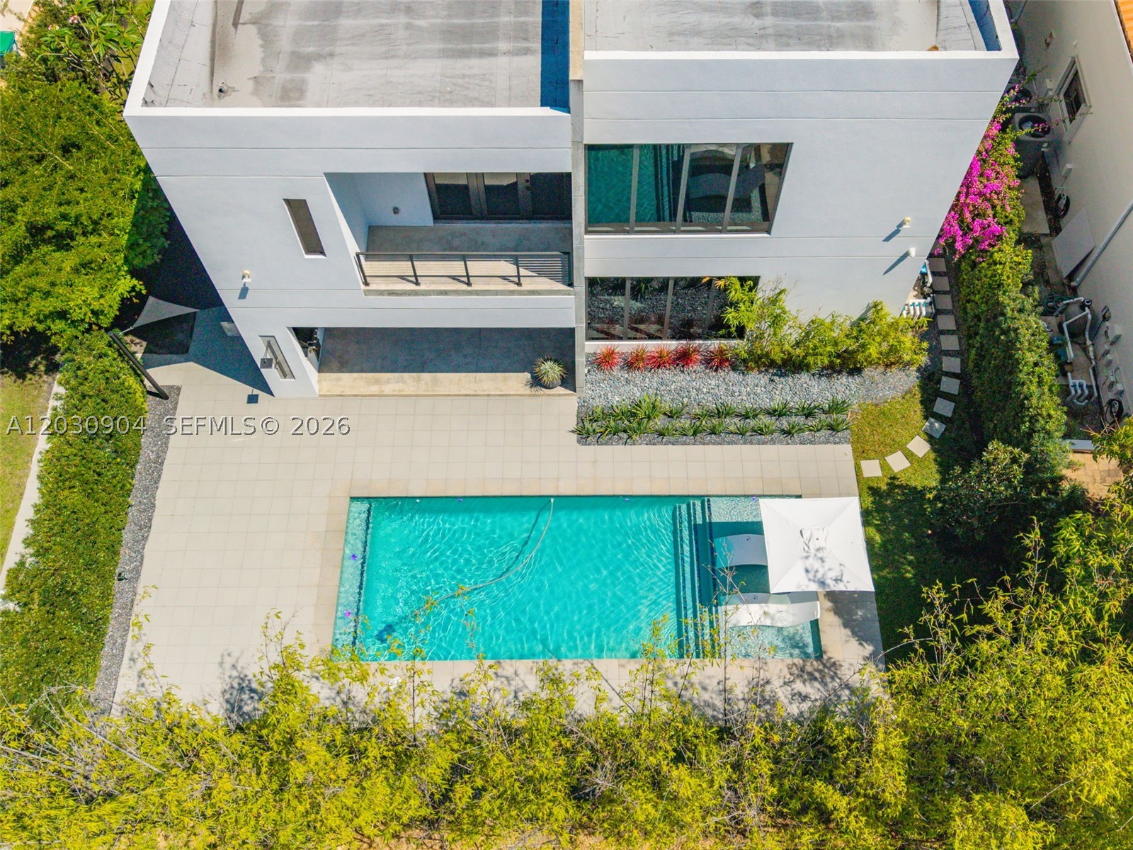 A12030904 Property Photo 63
