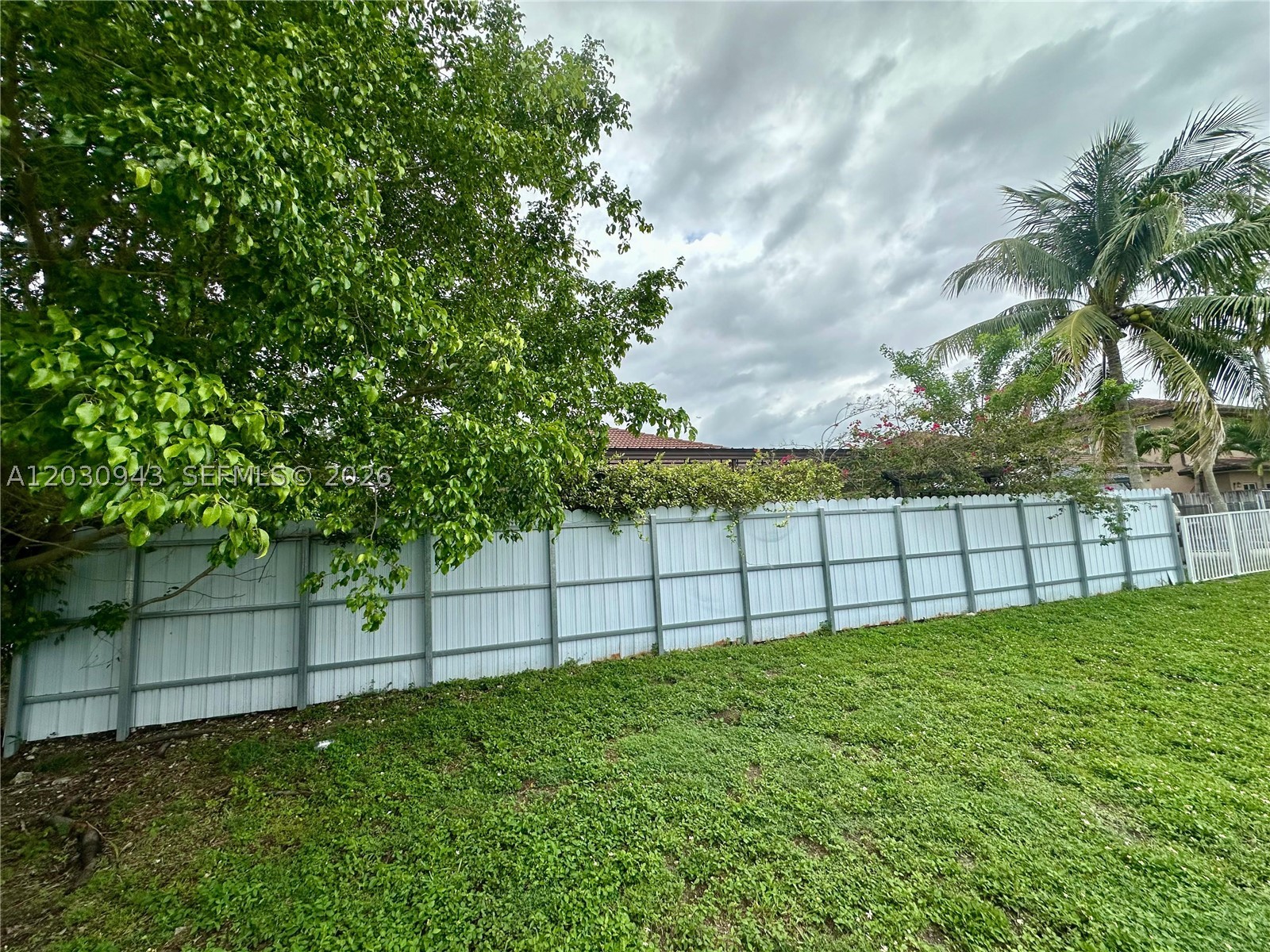 15490 Sw 10th St Property Photo 4