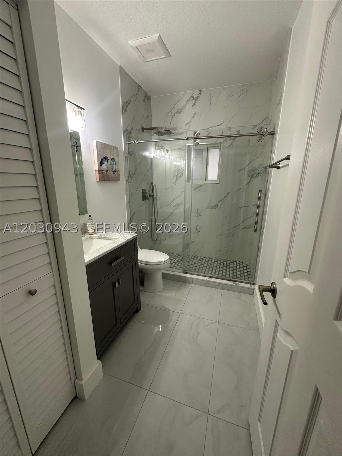 15490 Sw 10th St Property Photo 25